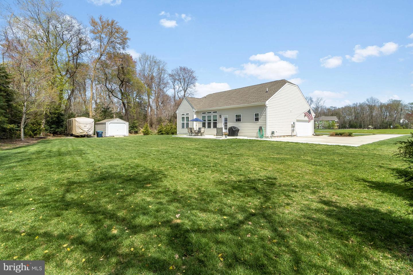 DESU2107948-804720371312-2026-04-02-15-22-54 24262 Deer Run Ct | Millsboro, DE Real Estate For Sale | MLS# Desu2107948  - Jack Lingo REALTOR