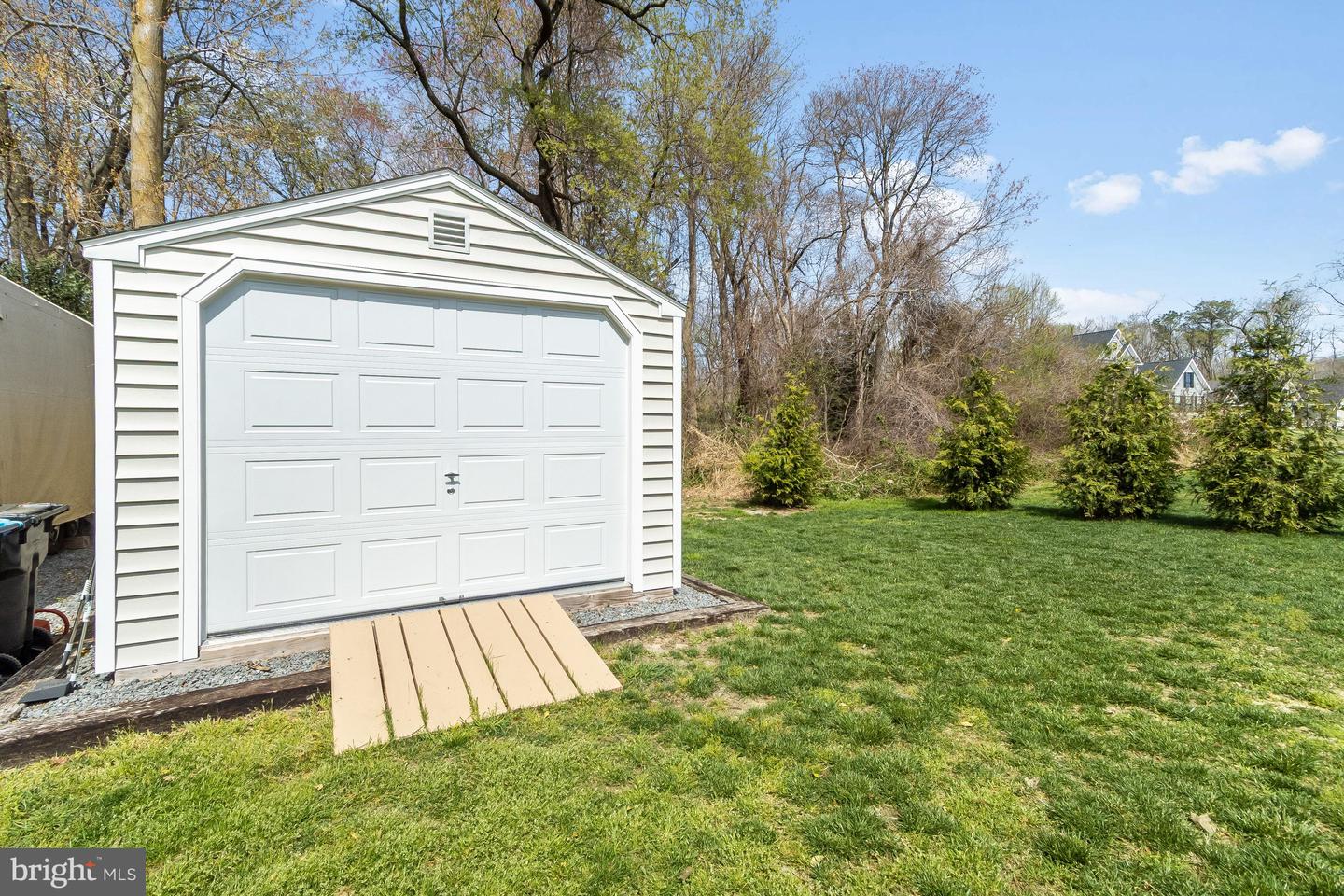 DESU2107948-804720371324-2026-04-02-15-22-54 24262 Deer Run Ct | Millsboro, DE Real Estate For Sale | MLS# Desu2107948  - Jack Lingo REALTOR