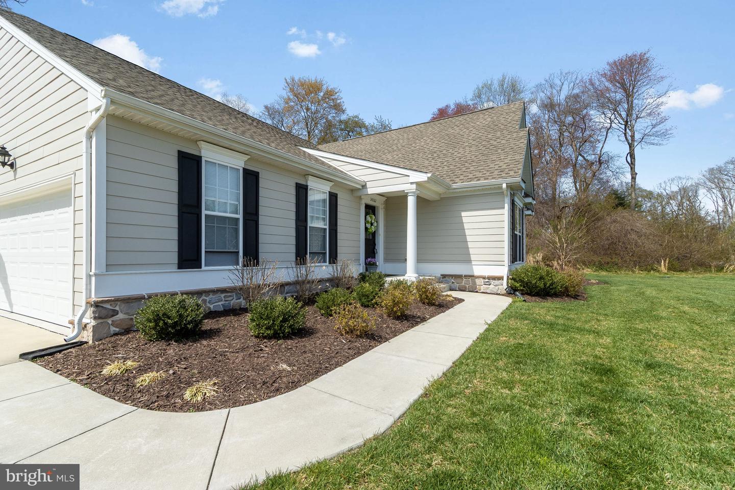 DESU2107948-804720371332-2026-04-02-15-22-52 24262 Deer Run Ct | Millsboro, DE Real Estate For Sale | MLS# Desu2107948  - Jack Lingo REALTOR