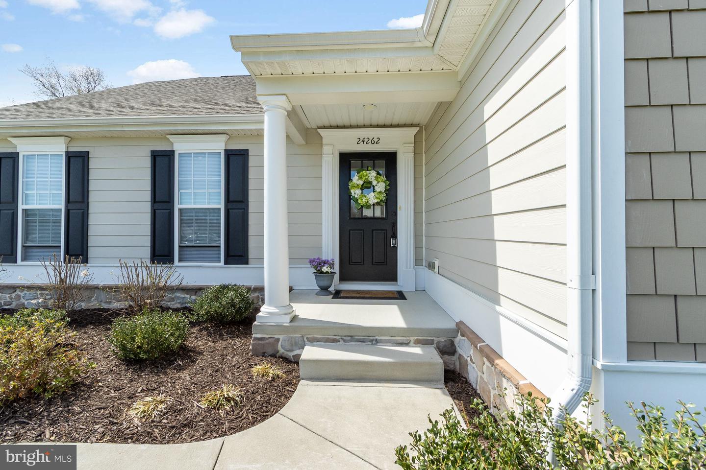 DESU2107948-804720371336-2026-04-02-15-22-52 24262 Deer Run Ct | Millsboro, DE Real Estate For Sale | MLS# Desu2107948  - Jack Lingo REALTOR