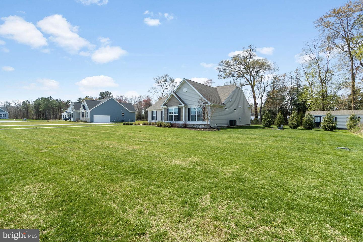 DESU2107948-804720371370-2026-04-02-15-22-50 24262 Deer Run Ct | Millsboro, DE Real Estate For Sale | MLS# Desu2107948  - Jack Lingo REALTOR