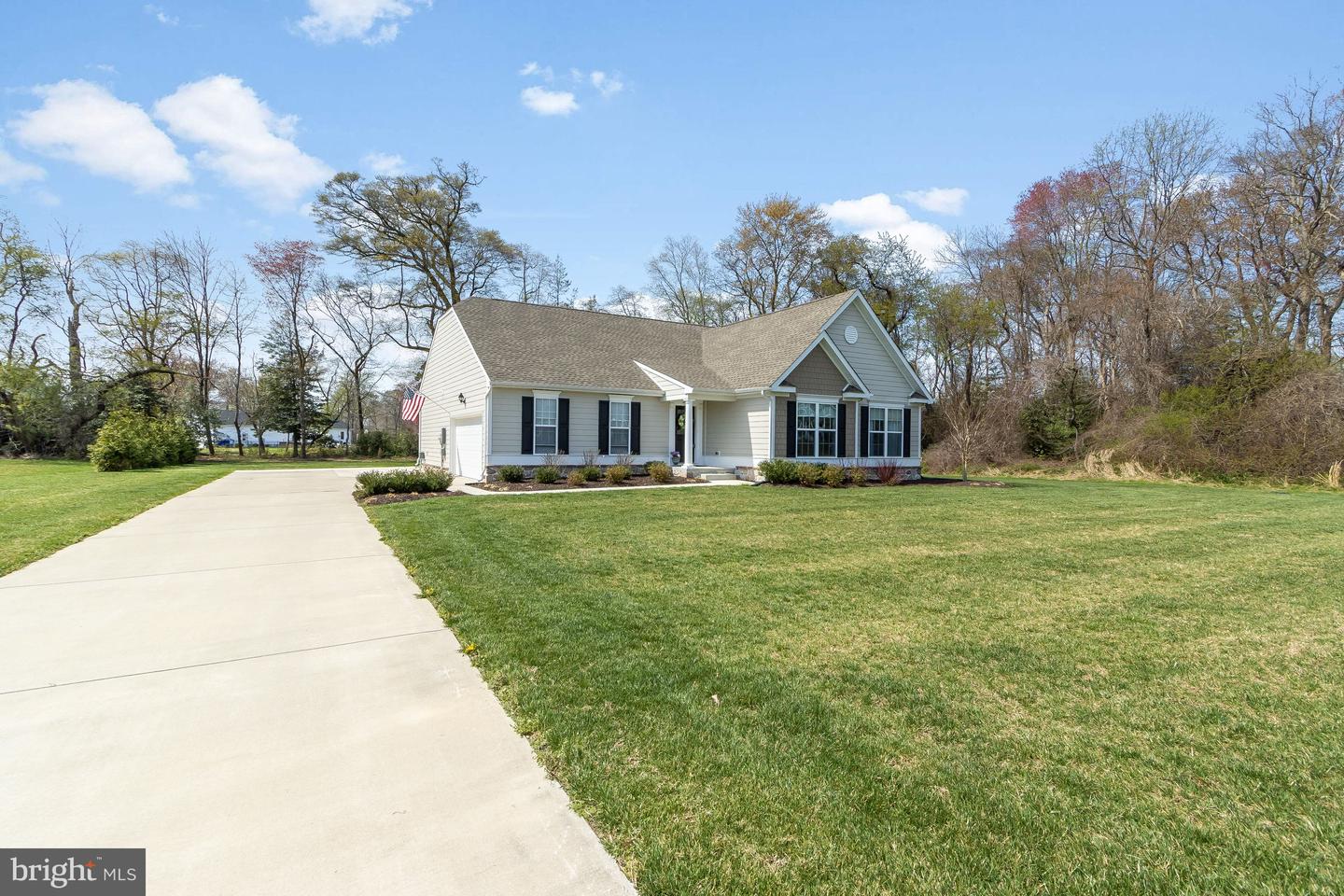 DESU2107948-804720371384-2026-04-02-15-22-51 24262 Deer Run Ct | Millsboro, DE Real Estate For Sale | MLS# Desu2107948  - Jack Lingo REALTOR