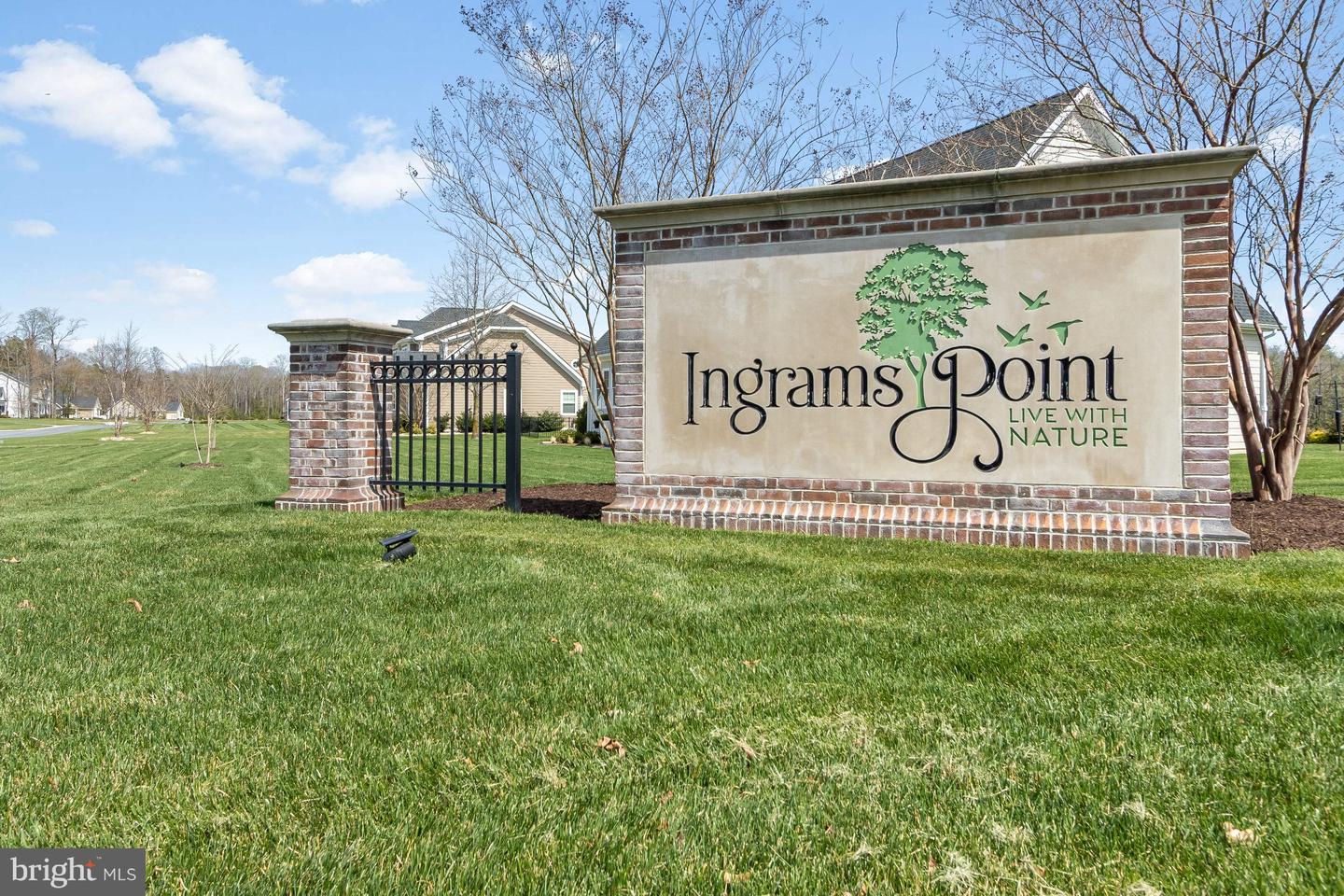 DESU2107948-804720371402-2026-04-02-15-22-54 24262 Deer Run Ct | Millsboro, DE Real Estate For Sale | MLS# Desu2107948  - Jack Lingo REALTOR