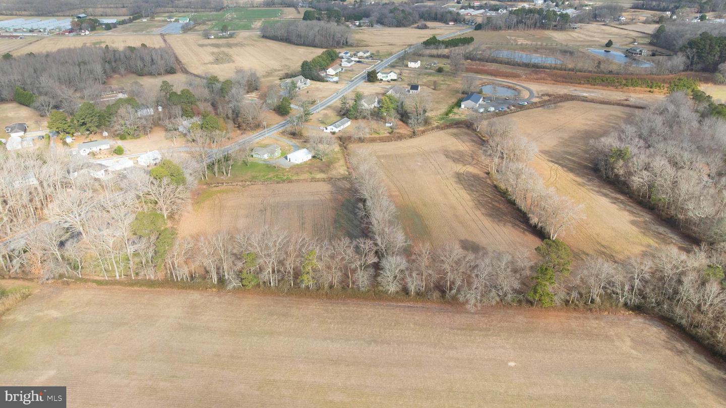 DESU2107954-804678558894-2026-03-24-15-39-25 0 Sr 17 Roxana Road | Selbyville, DE Real Estate For Sale | MLS# Desu2107954  - Jack Lingo REALTOR