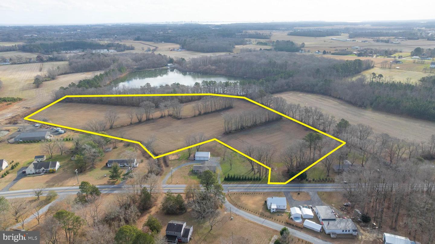 DESU2107954-804678558898-2026-03-24-15-39-25 0 Sr 17 Roxana Road | Selbyville, DE Real Estate For Sale | MLS# Desu2107954  - Jack Lingo REALTOR