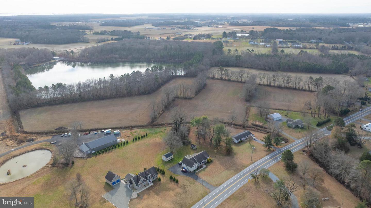 DESU2107954-804678558902-2026-03-24-15-39-25 0 Sr 17 Roxana Road | Selbyville, DE Real Estate For Sale | MLS# Desu2107954  - Jack Lingo REALTOR