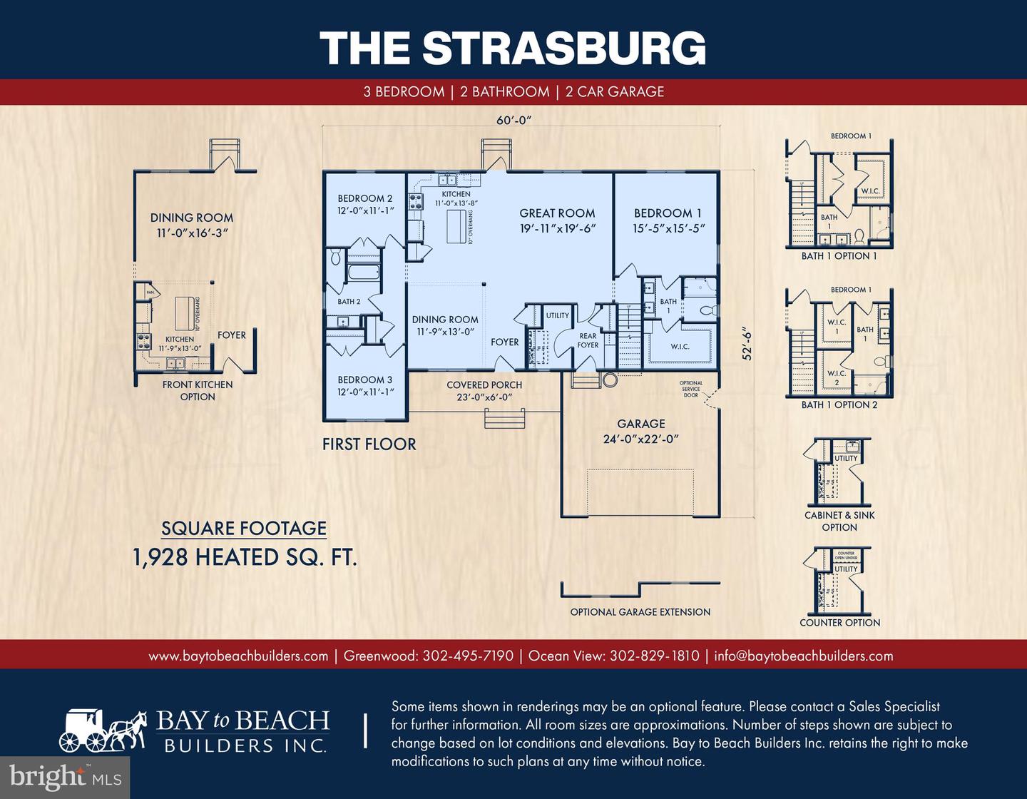 DESU2107954-804678822306-2026-03-24-15-39-25 0 Sr 17 Roxana Road | Selbyville, DE Real Estate For Sale | MLS# Desu2107954  - Jack Lingo REALTOR