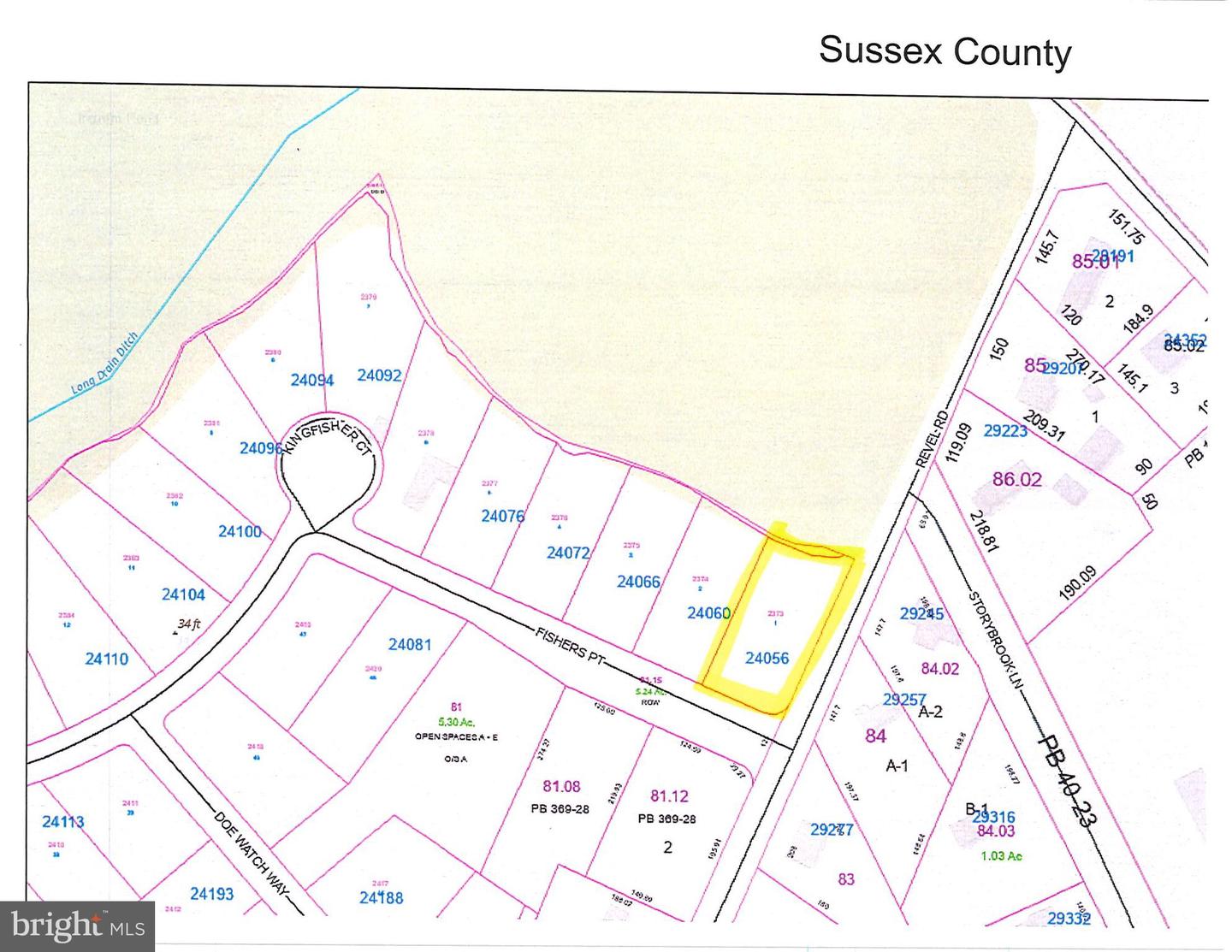 DESU2107958-804679161408-2026-04-16-09-07-30 Lot 1 Fishers Point | Millsboro, DE Real Estate For Sale | MLS# Desu2107958  - Jack Lingo REALTOR