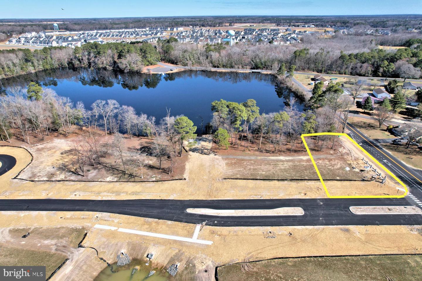 DESU2107958-804739971402-2026-05-22-12-37-31 24056 Fishers Point | Millsboro, DE Real Estate For Sale | MLS# Desu2107958 - Jack Lingo REALTOR DESU2107958-804739971402-2026-05-22-12-37-31 24056 Fishers Point | Millsboro, DE Real Estate For Sale | MLS# Desu2107958 - Jack Lingo REALTOR