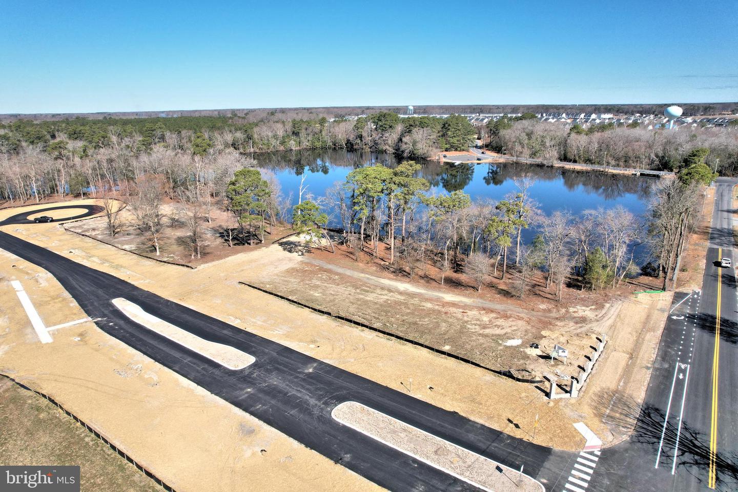 DESU2107958-804739971818-2026-04-13-13-05-54 Lot 1 Fishers Point | Millsboro, DE Real Estate For Sale | MLS# Desu2107958  - Jack Lingo REALTOR