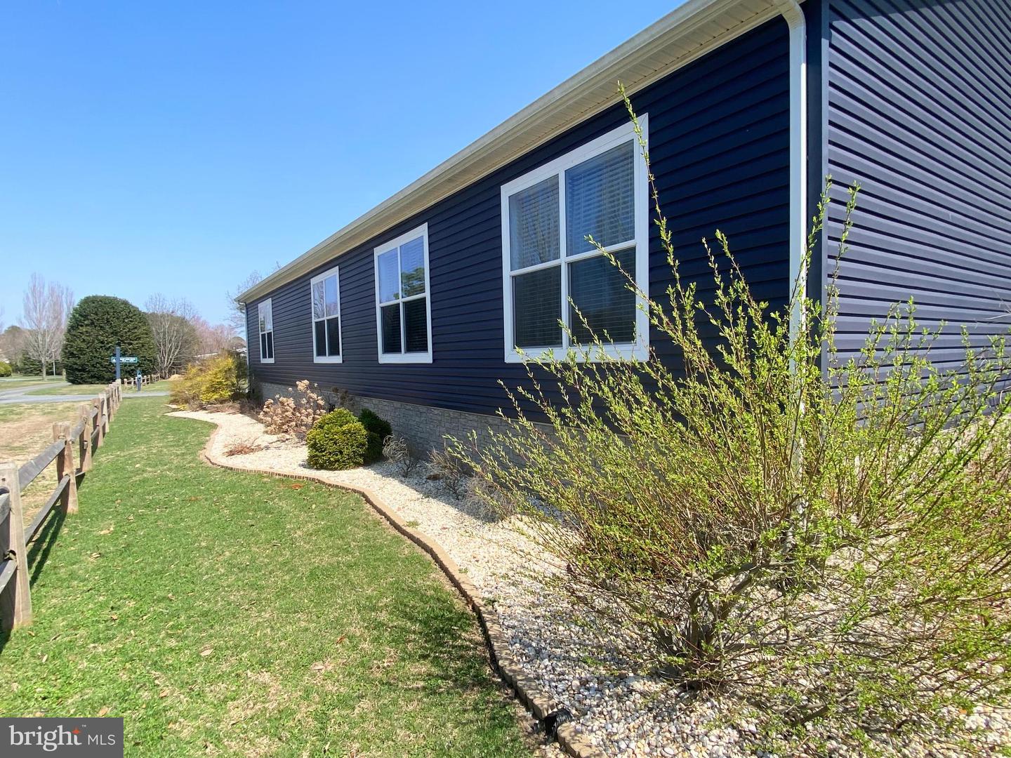 DESU2107960-804692874116-2026-03-27-13-15-00 25744 E Wind Dr #1038 | Long Neck, DE Real Estate For Sale | MLS# Desu2107960 - Jack Lingo REALTOR DESU2107960-804692874116-2026-03-27-13-15-00 25744 E Wind Dr #1038 | Long Neck, DE Real Estate For Sale | MLS# Desu2107960 - Jack Lingo REALTOR