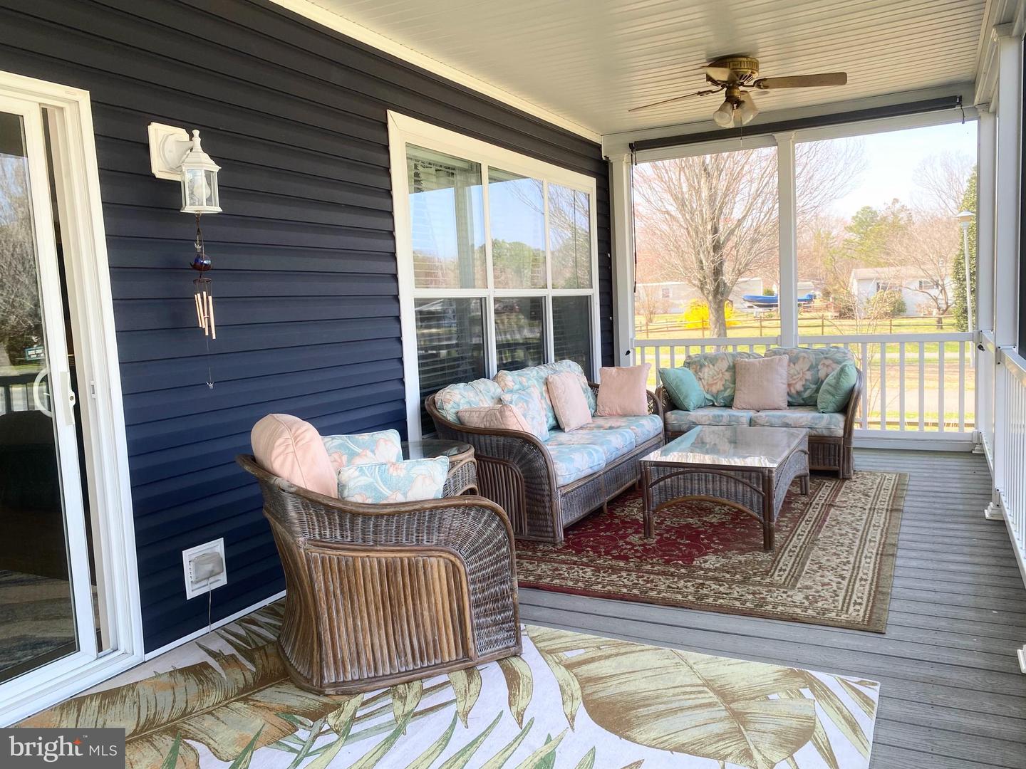 DESU2107960-804692874232-2026-03-27-16-11-25 25744 E Wind Dr #1038 | Long Neck, DE Real Estate For Sale | MLS# Desu2107960 - Jack Lingo REALTOR DESU2107960-804692874232-2026-03-27-16-11-25 25744 E Wind Dr #1038 | Long Neck, DE Real Estate For Sale | MLS# Desu2107960 - Jack Lingo REALTOR