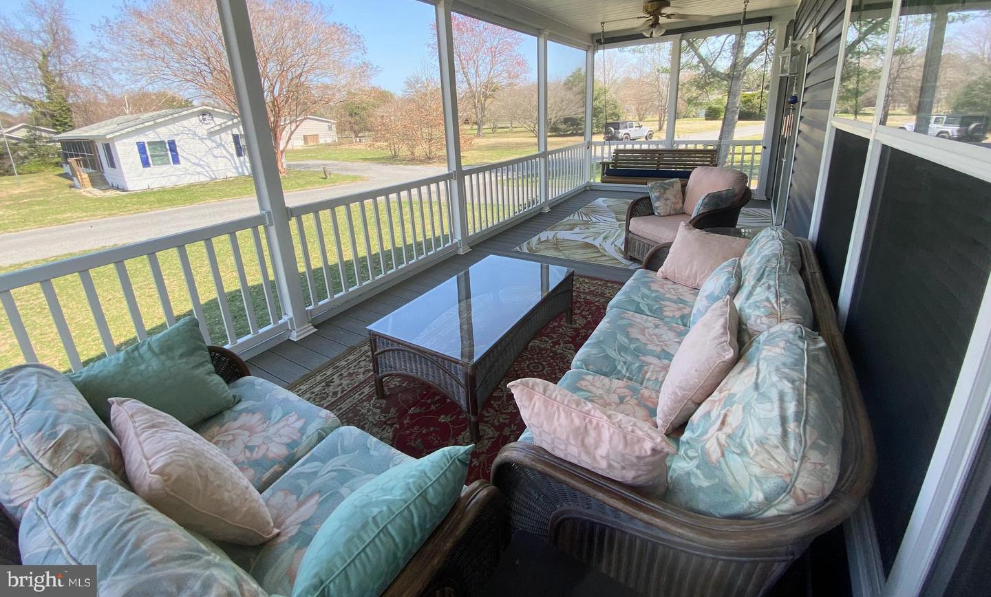 DESU2107960-804692874300-2026-03-27-13-15-01 25744 E Wind Dr #1038 | Long Neck, DE Real Estate For Sale | MLS# Desu2107960 - Jack Lingo REALTOR DESU2107960-804692874300-2026-03-27-13-15-01 25744 E Wind Dr #1038 | Long Neck, DE Real Estate For Sale | MLS# Desu2107960 - Jack Lingo REALTOR