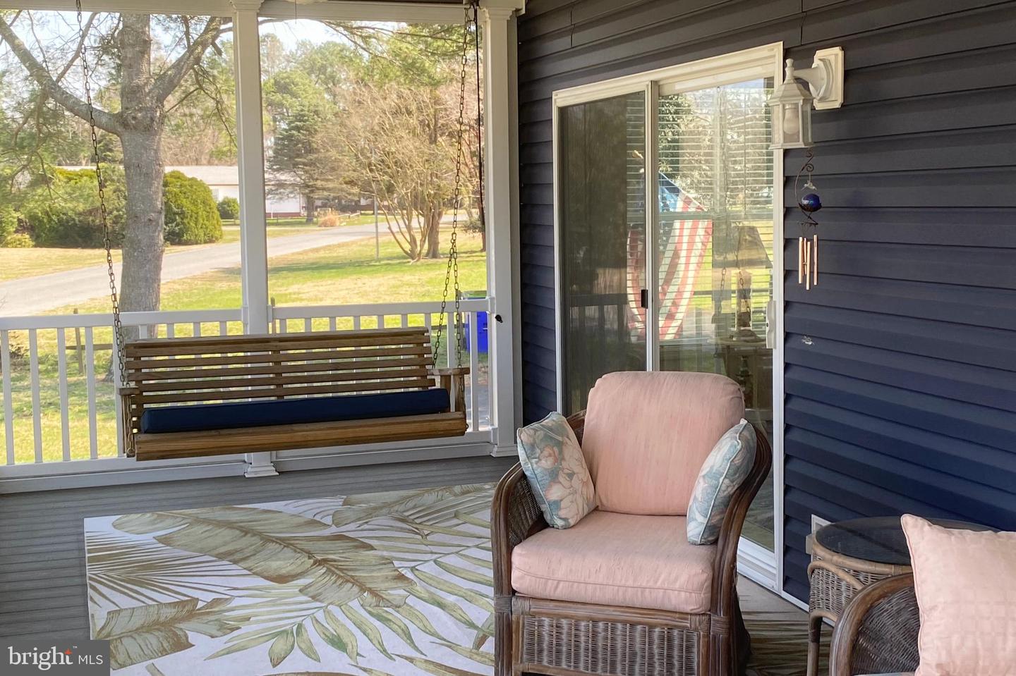 DESU2107960-804692874388-2026-03-27-13-15-00 25744 E Wind Dr #1038 | Long Neck, DE Real Estate For Sale | MLS# Desu2107960 - Jack Lingo REALTOR DESU2107960-804692874388-2026-03-27-13-15-00 25744 E Wind Dr #1038 | Long Neck, DE Real Estate For Sale | MLS# Desu2107960 - Jack Lingo REALTOR