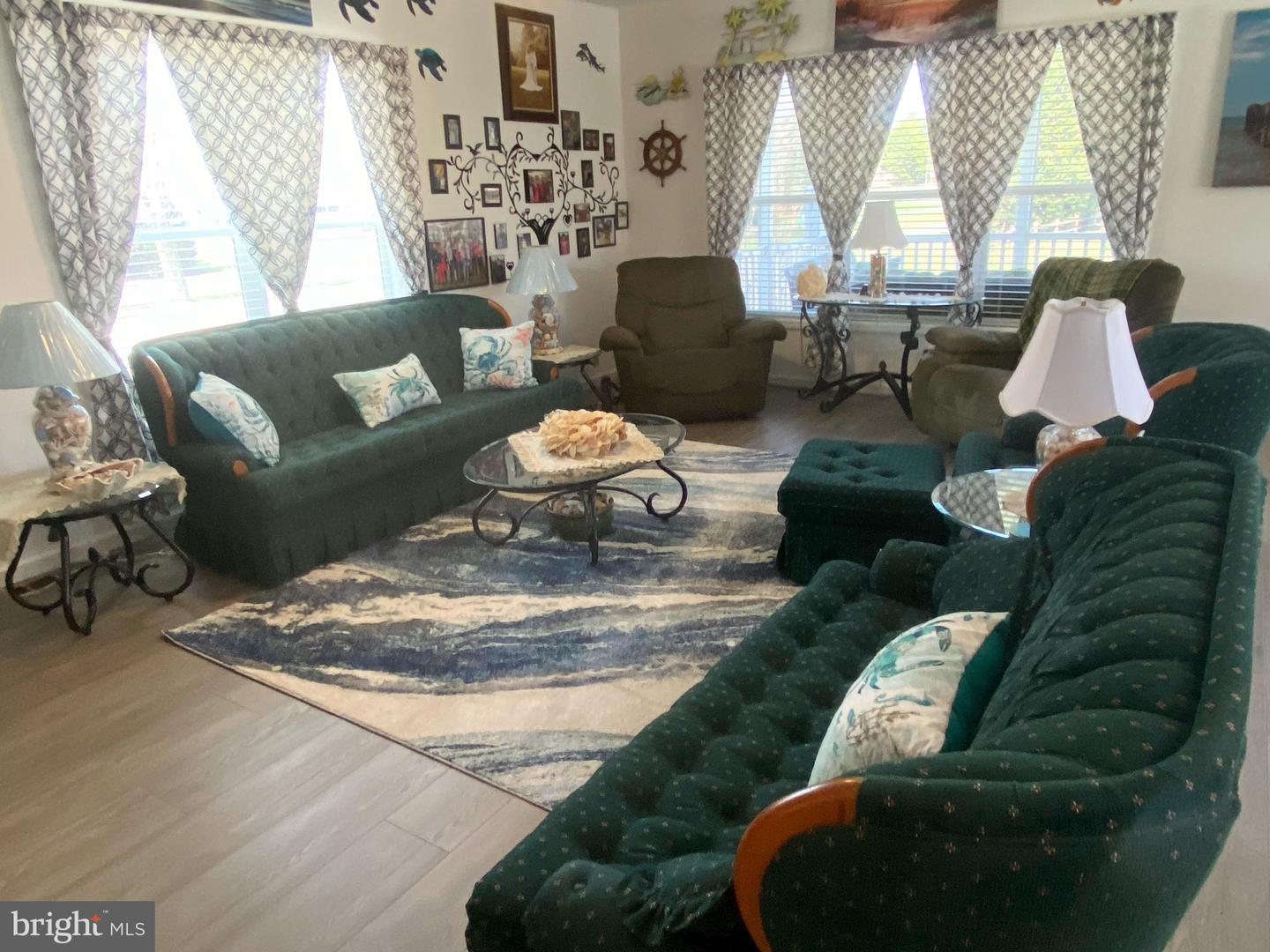 DESU2107960-804692874534-2026-03-27-16-11-25 25744 E Wind Dr #1038 | Long Neck, DE Real Estate For Sale | MLS# Desu2107960 - Jack Lingo REALTOR DESU2107960-804692874534-2026-03-27-16-11-25 25744 E Wind Dr #1038 | Long Neck, DE Real Estate For Sale | MLS# Desu2107960 - Jack Lingo REALTOR