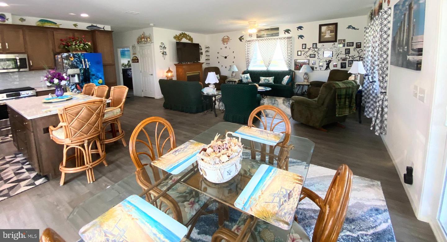 DESU2107960-804692874814-2026-03-27-13-15-01 25744 E Wind Dr #1038 | Long Neck, DE Real Estate For Sale | MLS# Desu2107960 - Jack Lingo REALTOR DESU2107960-804692874814-2026-03-27-13-15-01 25744 E Wind Dr #1038 | Long Neck, DE Real Estate For Sale | MLS# Desu2107960 - Jack Lingo REALTOR