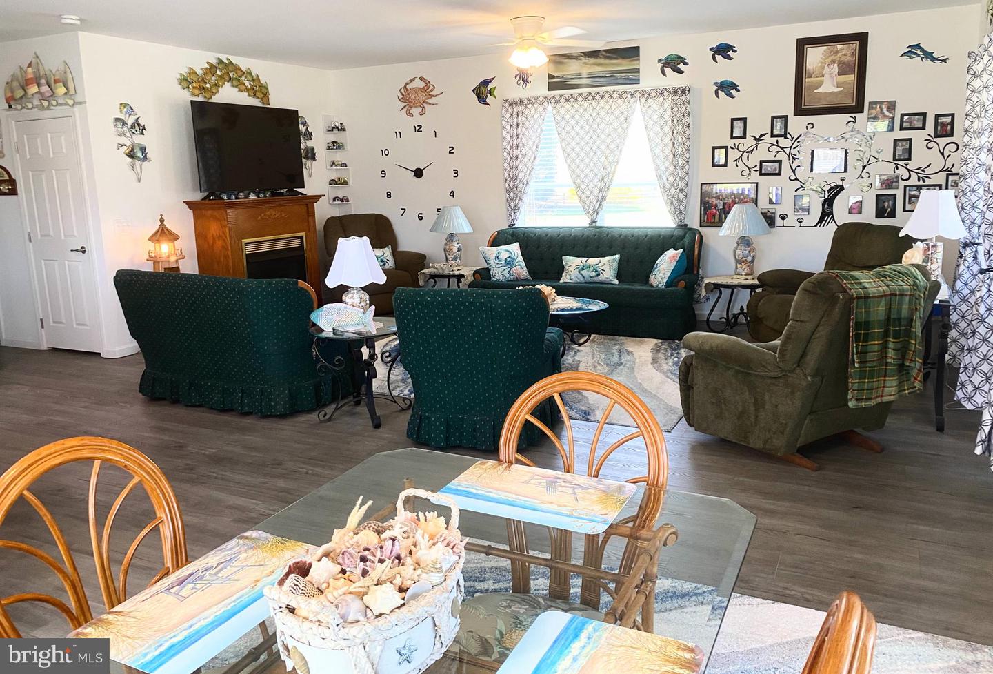 DESU2107960-804692874902-2026-03-27-13-15-00 25744 E Wind Dr #1038 | Long Neck, DE Real Estate For Sale | MLS# Desu2107960 - Jack Lingo REALTOR DESU2107960-804692874902-2026-03-27-13-15-00 25744 E Wind Dr #1038 | Long Neck, DE Real Estate For Sale | MLS# Desu2107960 - Jack Lingo REALTOR