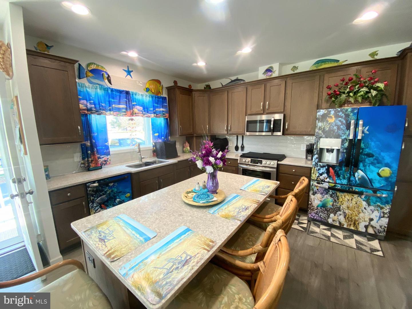 DESU2107960-804692874946-2026-03-27-13-15-00 25744 E Wind Dr #1038 | Long Neck, DE Real Estate For Sale | MLS# Desu2107960 - Jack Lingo REALTOR DESU2107960-804692874946-2026-03-27-13-15-00 25744 E Wind Dr #1038 | Long Neck, DE Real Estate For Sale | MLS# Desu2107960 - Jack Lingo REALTOR