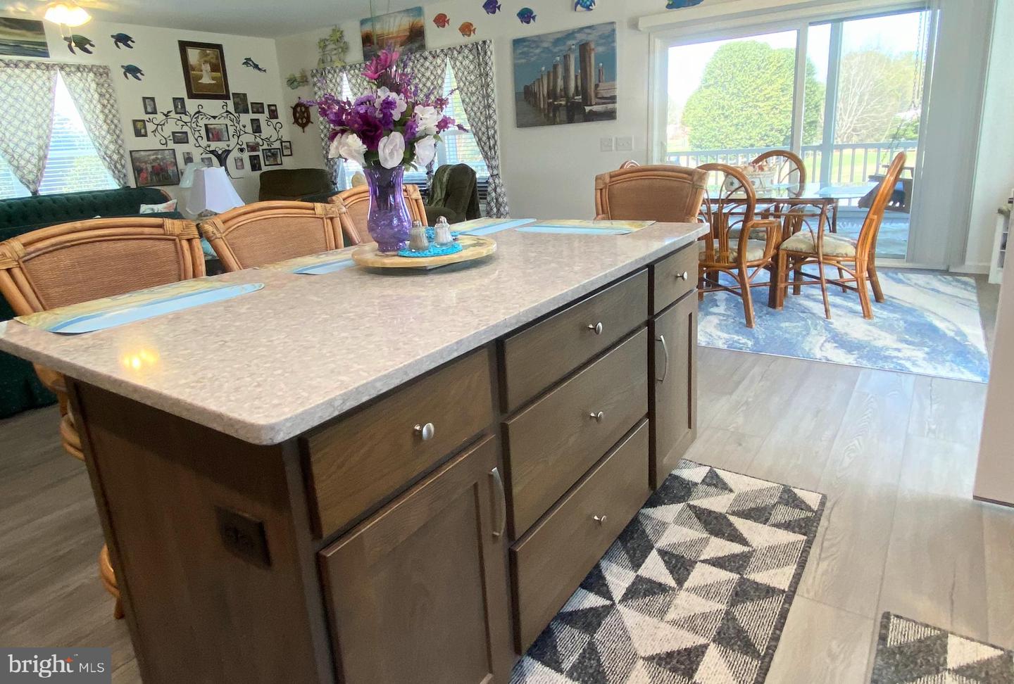 DESU2107960-804692875070-2026-03-27-13-15-01 25744 E Wind Dr #1038 | Long Neck, DE Real Estate For Sale | MLS# Desu2107960 - Jack Lingo REALTOR DESU2107960-804692875070-2026-03-27-13-15-01 25744 E Wind Dr #1038 | Long Neck, DE Real Estate For Sale | MLS# Desu2107960 - Jack Lingo REALTOR