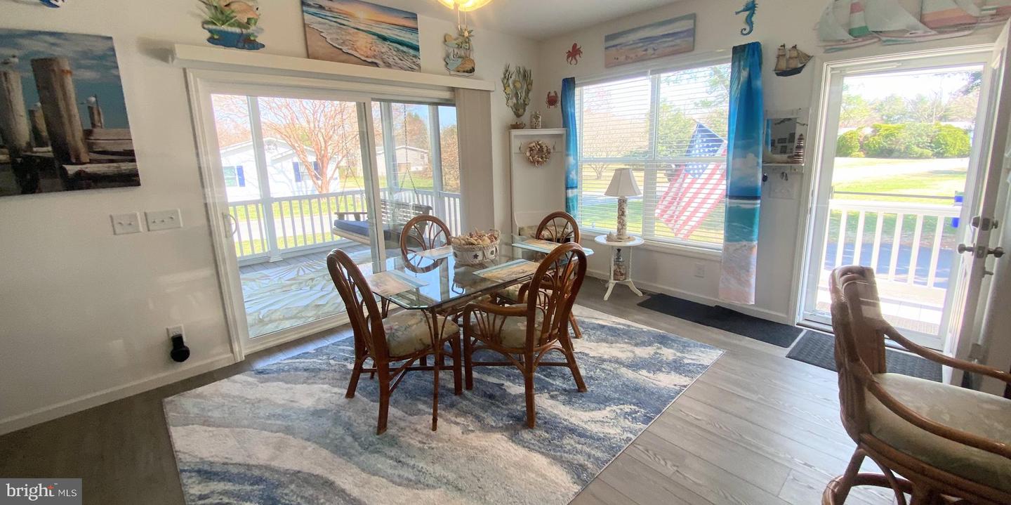 DESU2107960-804692875138-2026-03-27-13-15-00 25744 E Wind Dr #1038 | Long Neck, DE Real Estate For Sale | MLS# Desu2107960 - Jack Lingo REALTOR DESU2107960-804692875138-2026-03-27-13-15-00 25744 E Wind Dr #1038 | Long Neck, DE Real Estate For Sale | MLS# Desu2107960 - Jack Lingo REALTOR