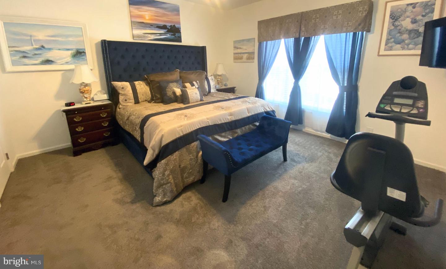 DESU2107960-804692875222-2026-03-27-16-11-24 25744 E Wind Dr #1038 | Long Neck, DE Real Estate For Sale | MLS# Desu2107960 - Jack Lingo REALTOR DESU2107960-804692875222-2026-03-27-16-11-24 25744 E Wind Dr #1038 | Long Neck, DE Real Estate For Sale | MLS# Desu2107960 - Jack Lingo REALTOR
