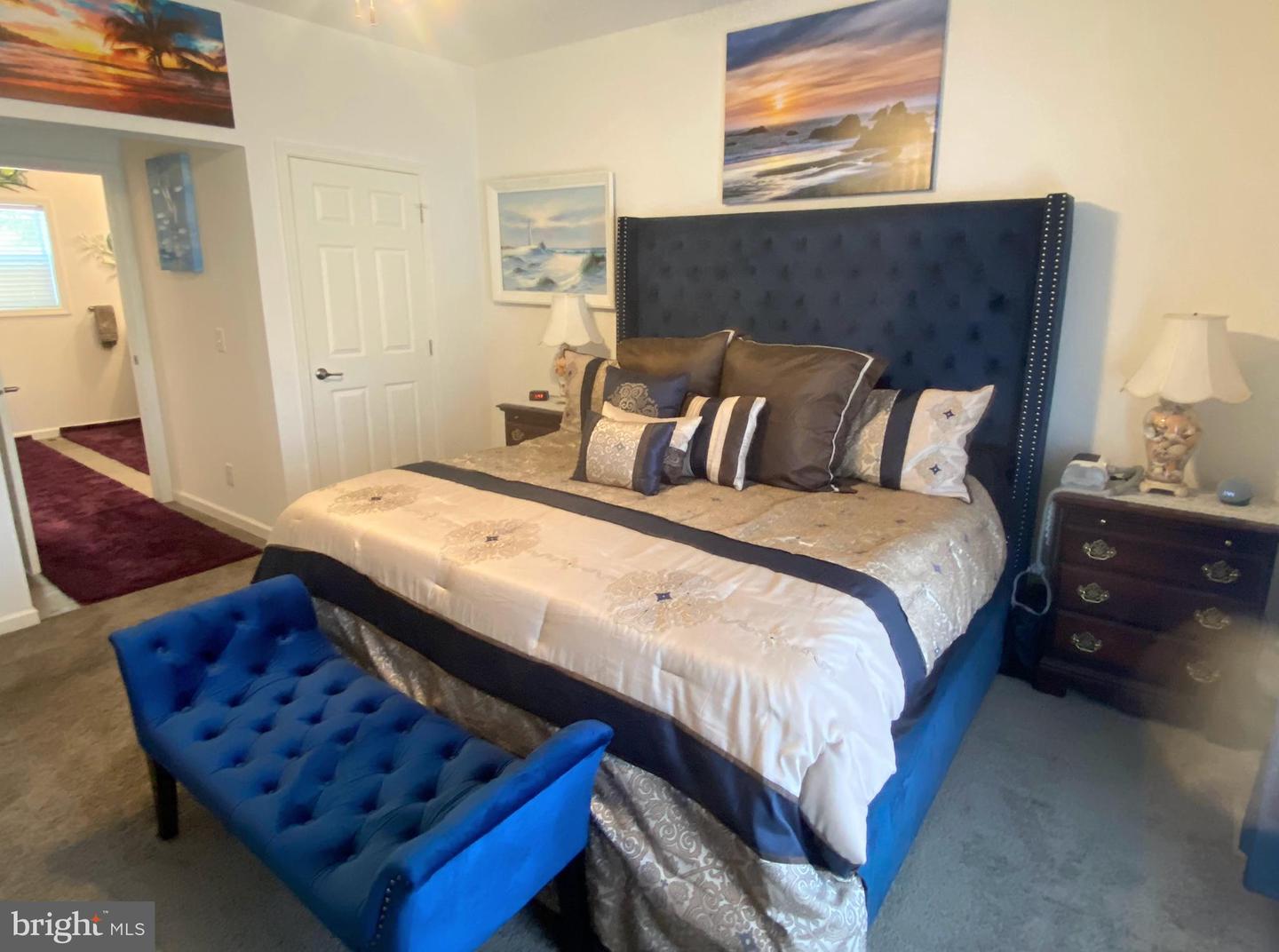 DESU2107960-804692875422-2026-03-27-13-15-00 25744 E Wind Dr #1038 | Long Neck, DE Real Estate For Sale | MLS# Desu2107960 - Jack Lingo REALTOR DESU2107960-804692875422-2026-03-27-13-15-00 25744 E Wind Dr #1038 | Long Neck, DE Real Estate For Sale | MLS# Desu2107960 - Jack Lingo REALTOR
