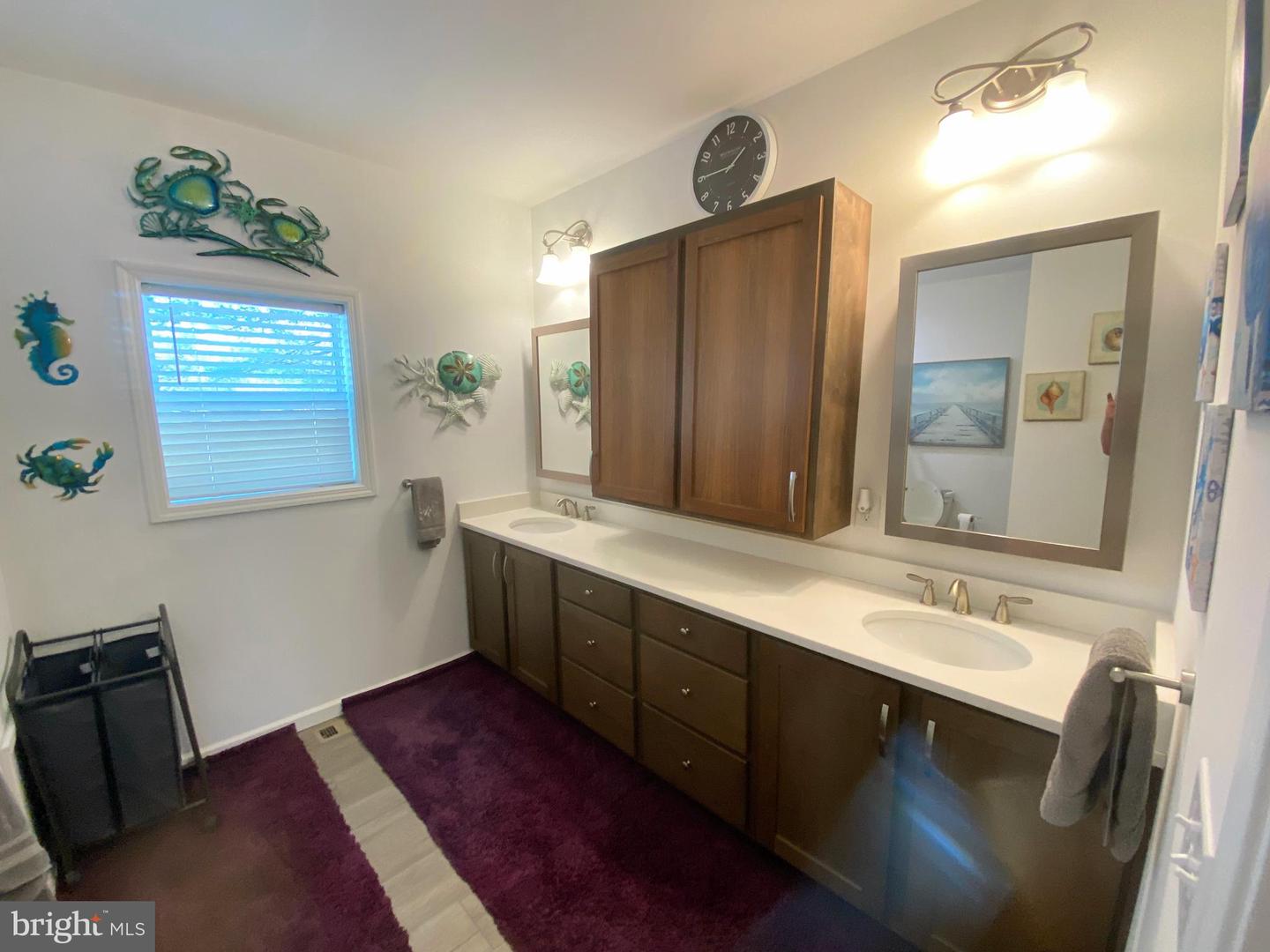 DESU2107960-804692875646-2026-03-27-16-11-25 25744 E Wind Dr #1038 | Long Neck, DE Real Estate For Sale | MLS# Desu2107960 - Jack Lingo REALTOR DESU2107960-804692875646-2026-03-27-16-11-25 25744 E Wind Dr #1038 | Long Neck, DE Real Estate For Sale | MLS# Desu2107960 - Jack Lingo REALTOR