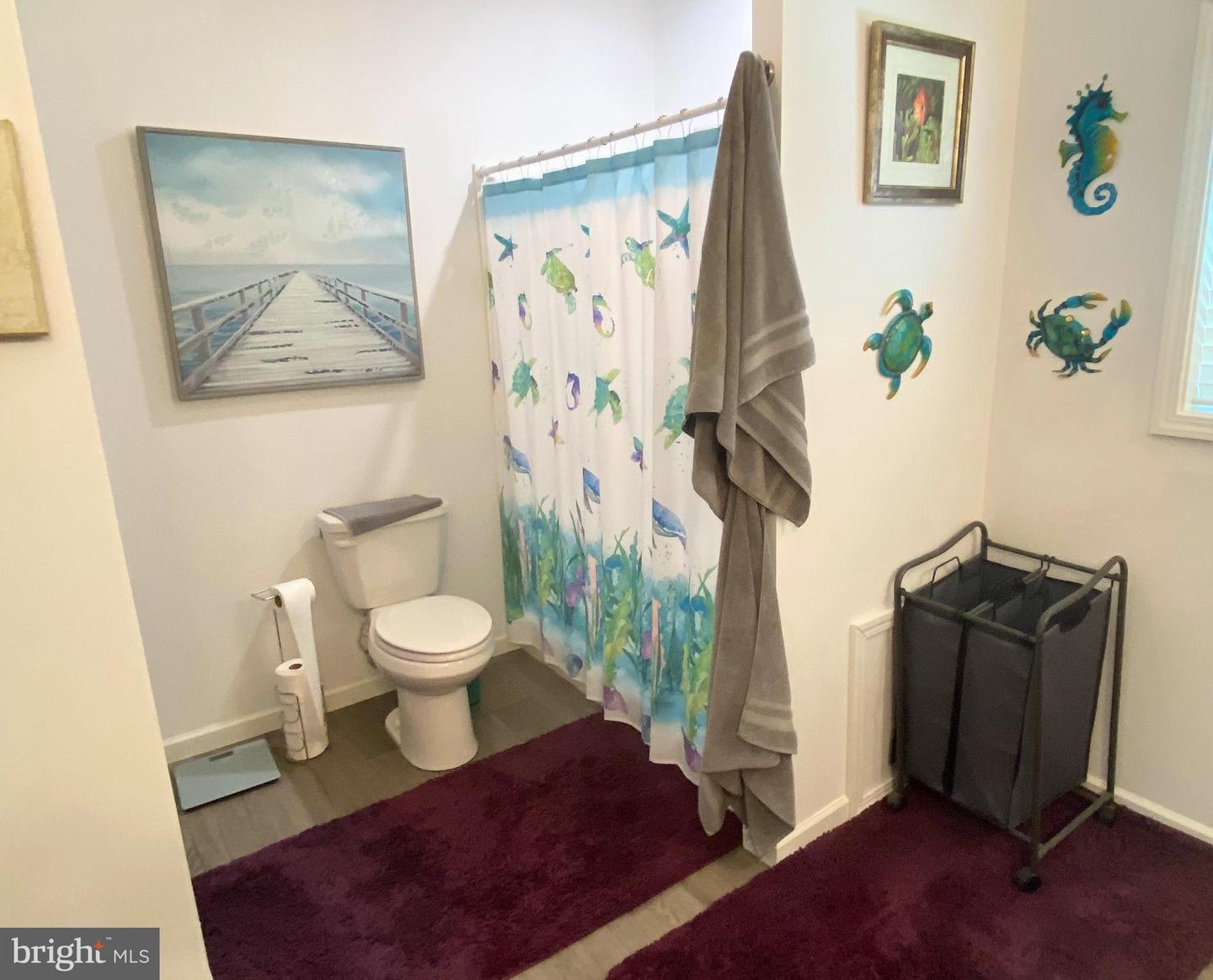 DESU2107960-804692875792-2026-03-27-13-15-00 25744 E Wind Dr #1038 | Long Neck, DE Real Estate For Sale | MLS# Desu2107960 - Jack Lingo REALTOR DESU2107960-804692875792-2026-03-27-13-15-00 25744 E Wind Dr #1038 | Long Neck, DE Real Estate For Sale | MLS# Desu2107960 - Jack Lingo REALTOR
