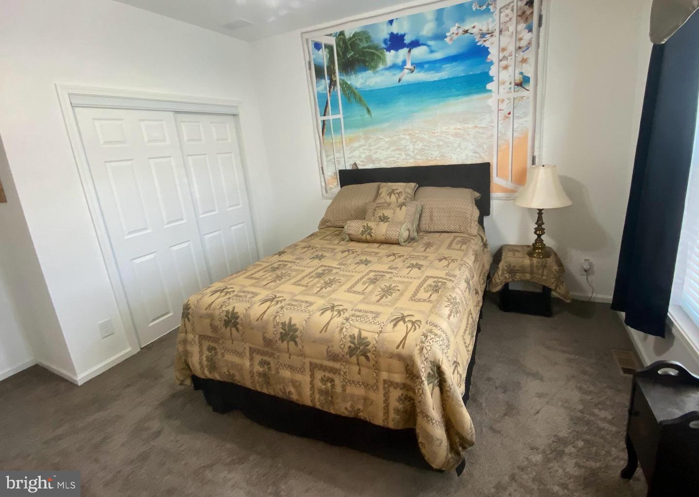 DESU2107960-804692875872-2026-03-27-16-11-26 25744 E Wind Dr #1038 | Long Neck, DE Real Estate For Sale | MLS# Desu2107960 - Jack Lingo REALTOR DESU2107960-804692875872-2026-03-27-16-11-26 25744 E Wind Dr #1038 | Long Neck, DE Real Estate For Sale | MLS# Desu2107960 - Jack Lingo REALTOR
