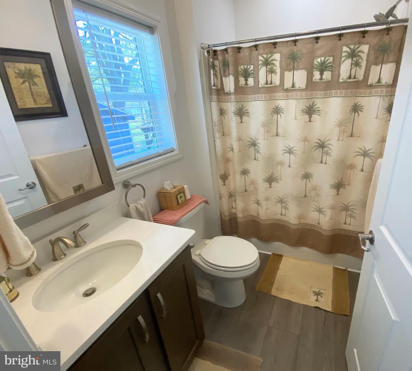 DESU2107960-804692876110-2026-03-27-16-11-25 25744 E Wind Dr #1038 | Long Neck, DE Real Estate For Sale | MLS# Desu2107960 - Jack Lingo REALTOR DESU2107960-804692876110-2026-03-27-16-11-25 25744 E Wind Dr #1038 | Long Neck, DE Real Estate For Sale | MLS# Desu2107960 - Jack Lingo REALTOR