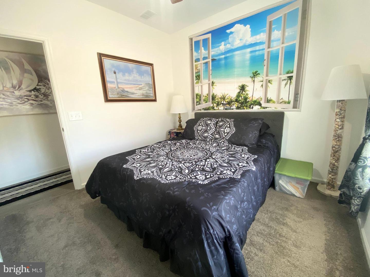 DESU2107960-804692876170-2026-03-27-16-11-25 25744 E Wind Dr #1038 | Long Neck, DE Real Estate For Sale | MLS# Desu2107960 - Jack Lingo REALTOR DESU2107960-804692876170-2026-03-27-16-11-25 25744 E Wind Dr #1038 | Long Neck, DE Real Estate For Sale | MLS# Desu2107960 - Jack Lingo REALTOR