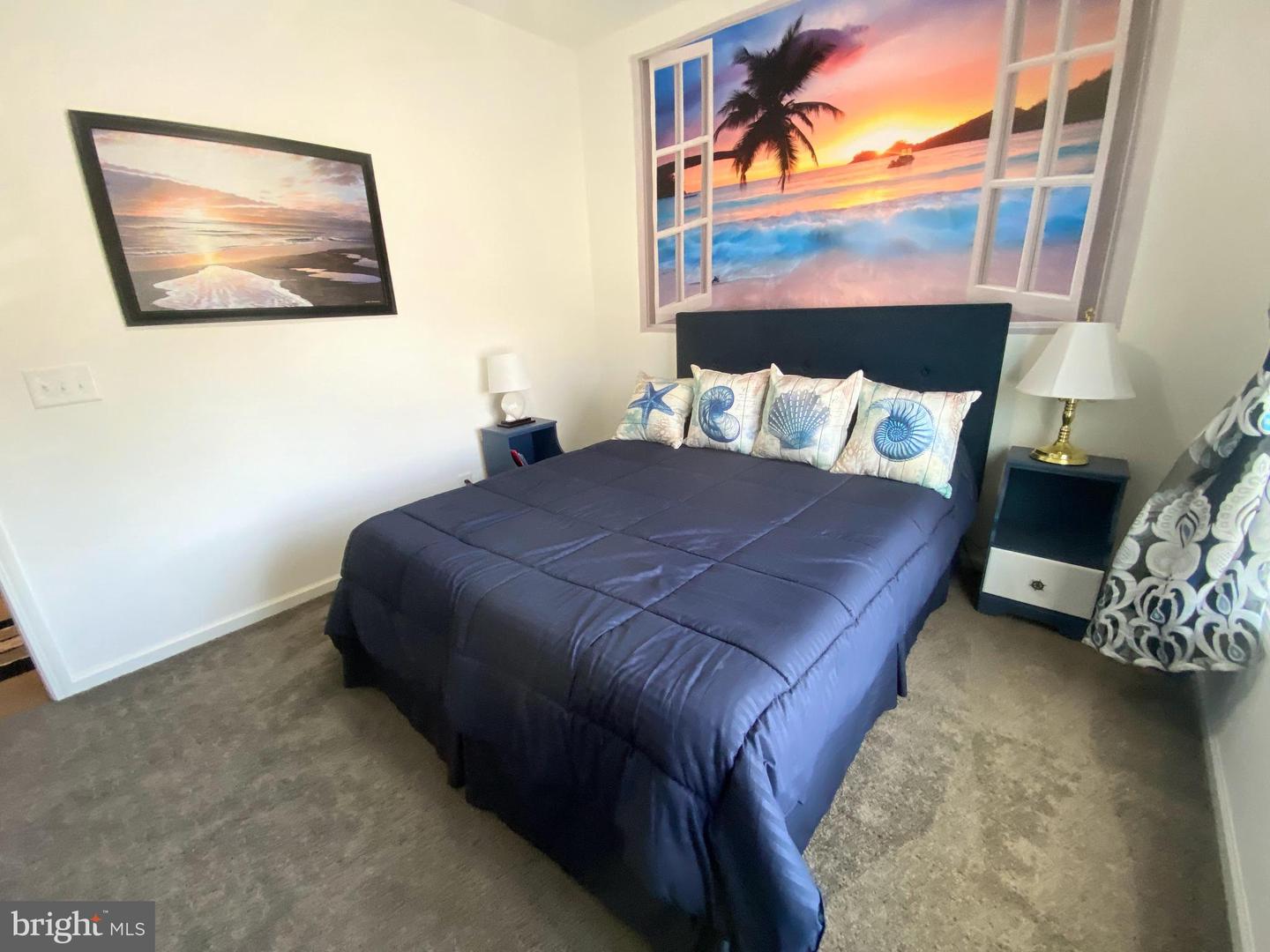 DESU2107960-804692876326-2026-03-27-16-11-25 25744 E Wind Dr #1038 | Long Neck, DE Real Estate For Sale | MLS# Desu2107960 - Jack Lingo REALTOR DESU2107960-804692876326-2026-03-27-16-11-25 25744 E Wind Dr #1038 | Long Neck, DE Real Estate For Sale | MLS# Desu2107960 - Jack Lingo REALTOR