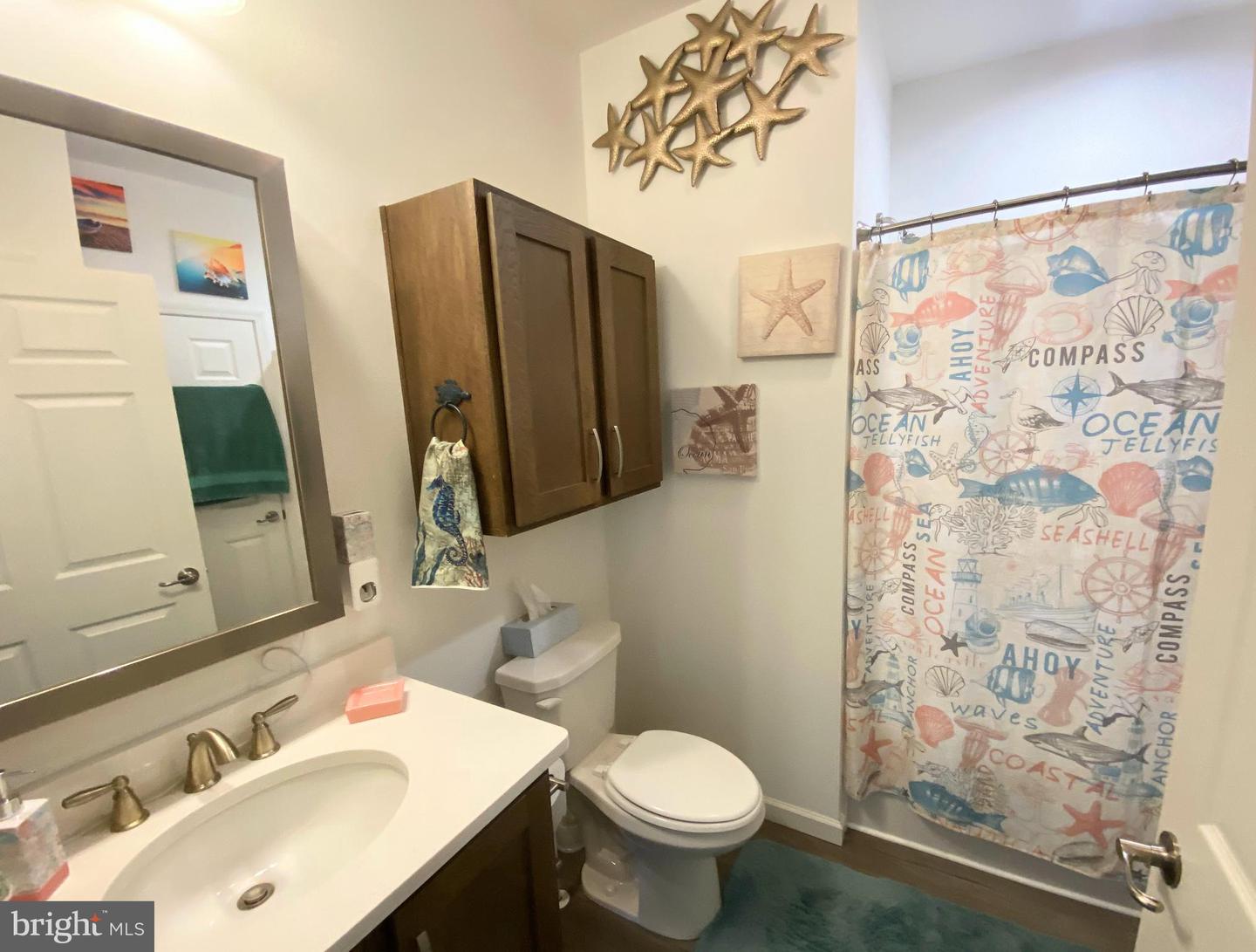 DESU2107960-804692877012-2026-03-27-16-11-24 25744 E Wind Dr #1038 | Long Neck, DE Real Estate For Sale | MLS# Desu2107960 - Jack Lingo REALTOR DESU2107960-804692877012-2026-03-27-16-11-24 25744 E Wind Dr #1038 | Long Neck, DE Real Estate For Sale | MLS# Desu2107960 - Jack Lingo REALTOR