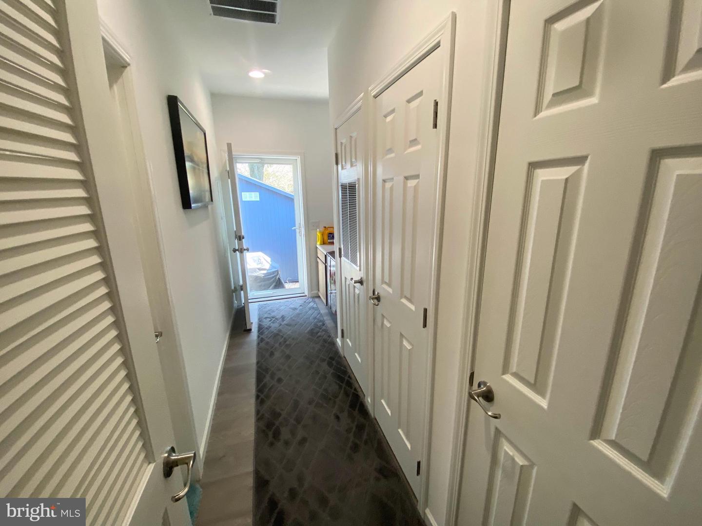 DESU2107960-804692877718-2026-03-27-16-11-24 25744 E Wind Dr #1038 | Long Neck, DE Real Estate For Sale | MLS# Desu2107960 - Jack Lingo REALTOR DESU2107960-804692877718-2026-03-27-16-11-24 25744 E Wind Dr #1038 | Long Neck, DE Real Estate For Sale | MLS# Desu2107960 - Jack Lingo REALTOR