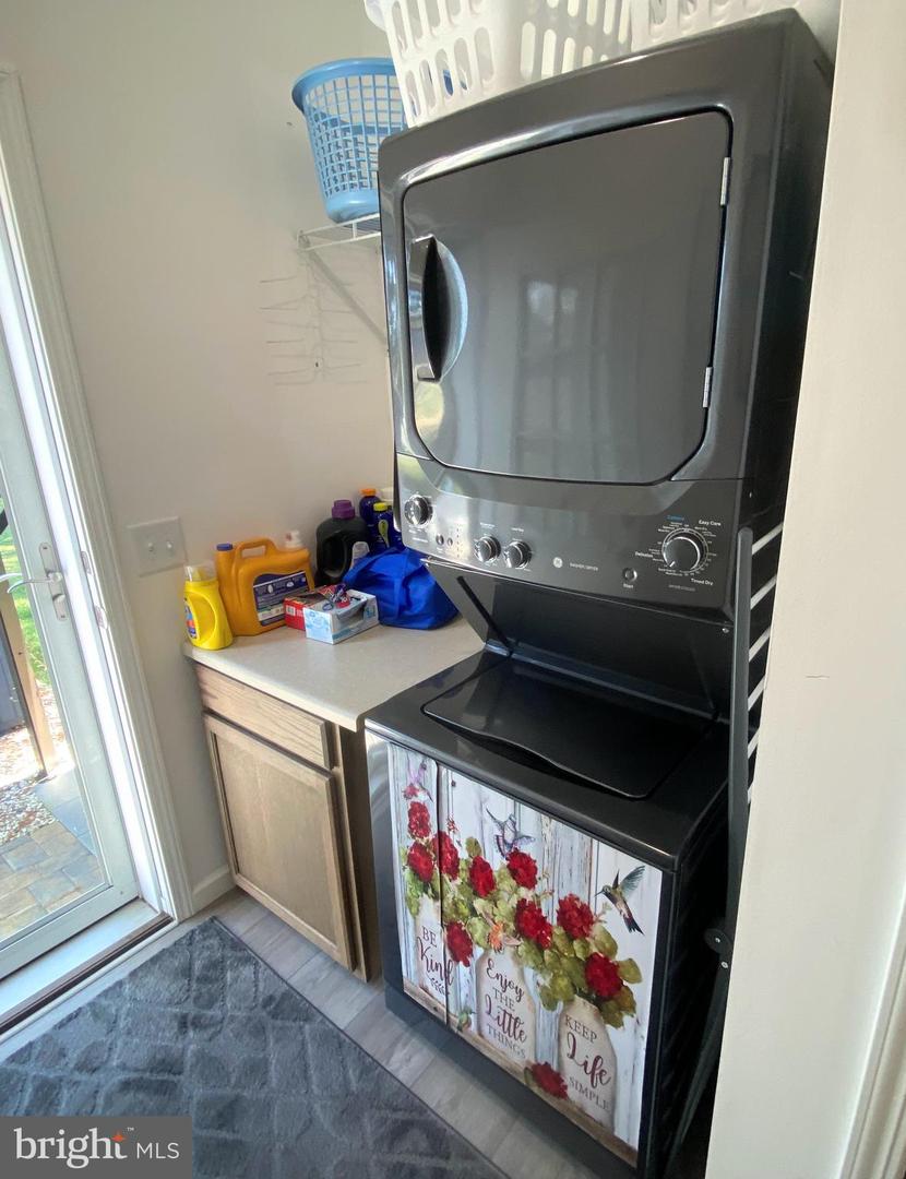 DESU2107960-804692877890-2026-03-27-13-15-00 25744 E Wind Dr #1038 | Long Neck, DE Real Estate For Sale | MLS# Desu2107960 - Jack Lingo REALTOR DESU2107960-804692877890-2026-03-27-13-15-00 25744 E Wind Dr #1038 | Long Neck, DE Real Estate For Sale | MLS# Desu2107960 - Jack Lingo REALTOR