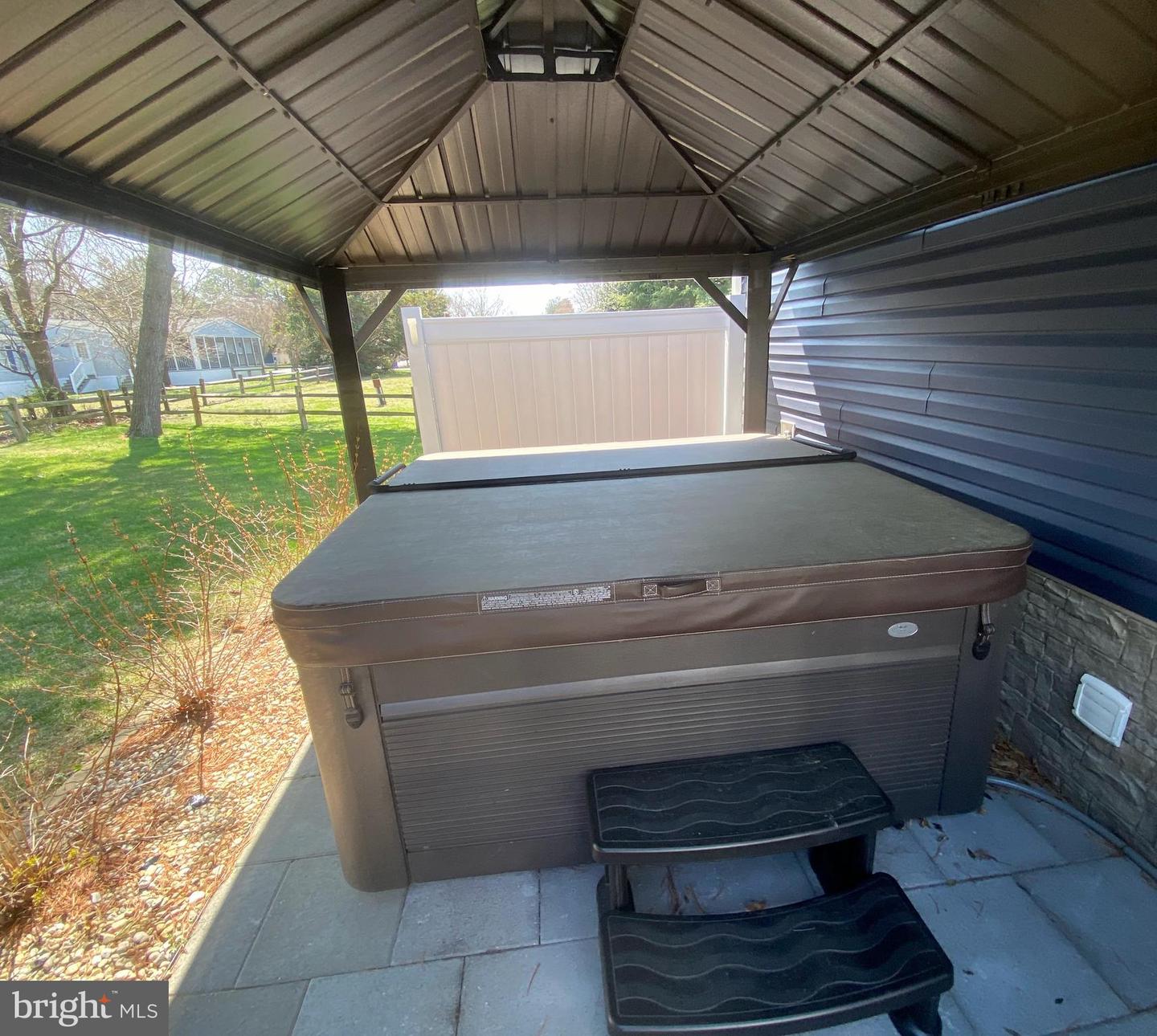 DESU2107960-804692878058-2026-03-27-16-11-26 25744 E Wind Dr #1038 | Long Neck, DE Real Estate For Sale | MLS# Desu2107960 - Jack Lingo REALTOR DESU2107960-804692878058-2026-03-27-16-11-26 25744 E Wind Dr #1038 | Long Neck, DE Real Estate For Sale | MLS# Desu2107960 - Jack Lingo REALTOR