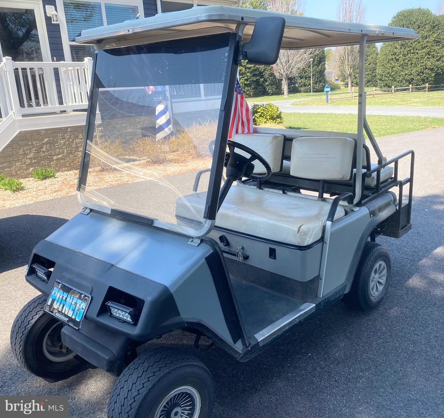 DESU2107960-804692878224-2026-03-27-16-11-24 25744 E Wind Dr #1038 | Long Neck, DE Real Estate For Sale | MLS# Desu2107960 - Jack Lingo REALTOR DESU2107960-804692878224-2026-03-27-16-11-24 25744 E Wind Dr #1038 | Long Neck, DE Real Estate For Sale | MLS# Desu2107960 - Jack Lingo REALTOR