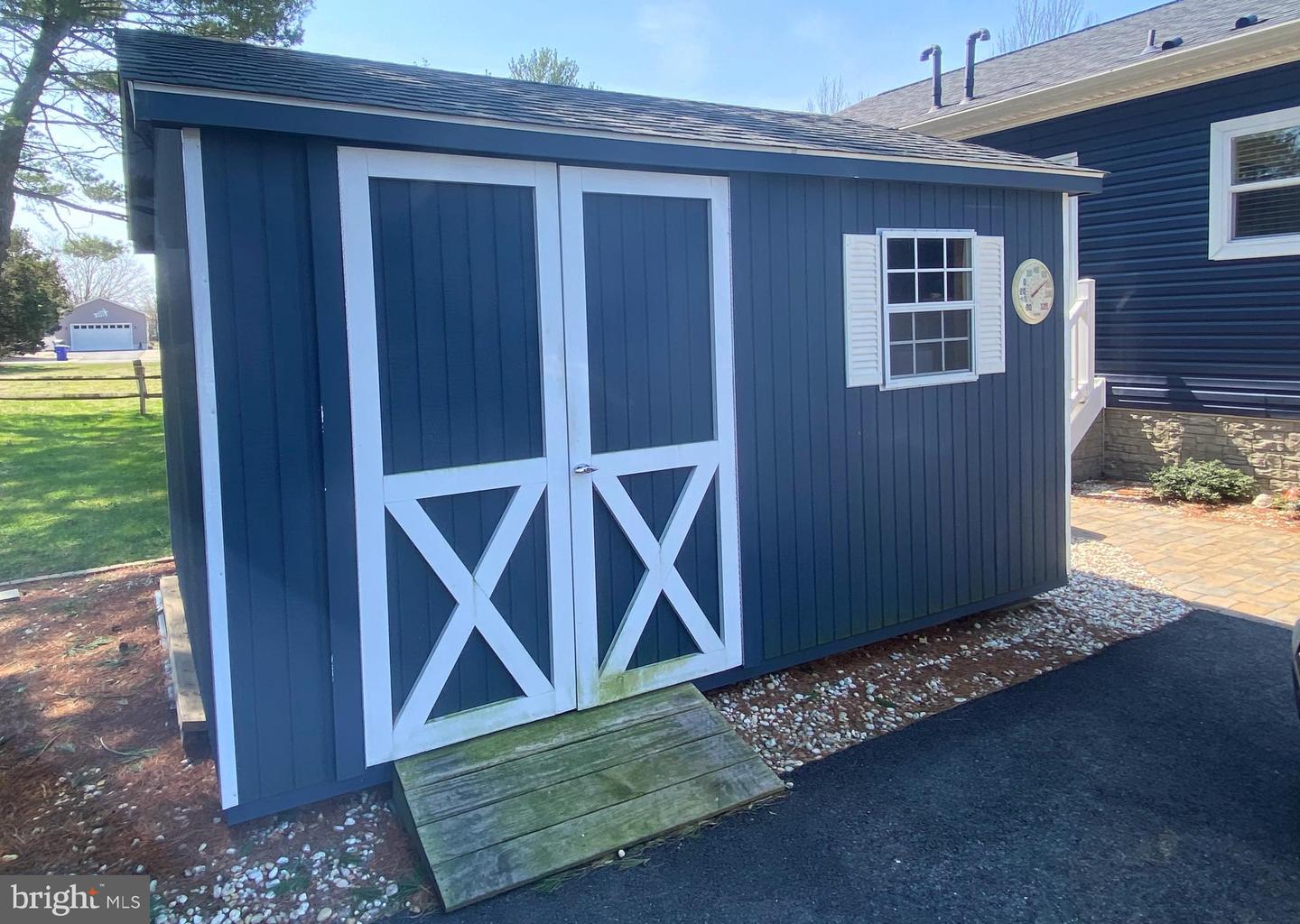 DESU2107960-804692878296-2026-03-27-16-11-24 25744 E Wind Dr #1038 | Long Neck, DE Real Estate For Sale | MLS# Desu2107960 - Jack Lingo REALTOR DESU2107960-804692878296-2026-03-27-16-11-24 25744 E Wind Dr #1038 | Long Neck, DE Real Estate For Sale | MLS# Desu2107960 - Jack Lingo REALTOR