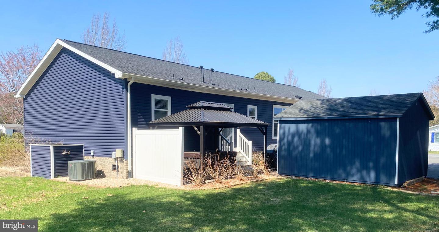 DESU2107960-804692878782-2026-03-27-16-11-25 25744 E Wind Dr #1038 | Long Neck, DE Real Estate For Sale | MLS# Desu2107960 - Jack Lingo REALTOR DESU2107960-804692878782-2026-03-27-16-11-25 25744 E Wind Dr #1038 | Long Neck, DE Real Estate For Sale | MLS# Desu2107960 - Jack Lingo REALTOR