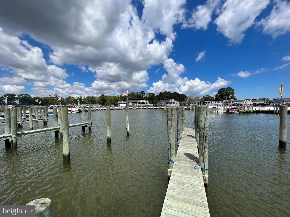DESU2107960-804695587200-2026-03-27-16-11-25 25744 E Wind Dr #1038 | Long Neck, DE Real Estate For Sale | MLS# Desu2107960 - Jack Lingo REALTOR DESU2107960-804695587200-2026-03-27-16-11-25 25744 E Wind Dr #1038 | Long Neck, DE Real Estate For Sale | MLS# Desu2107960 - Jack Lingo REALTOR