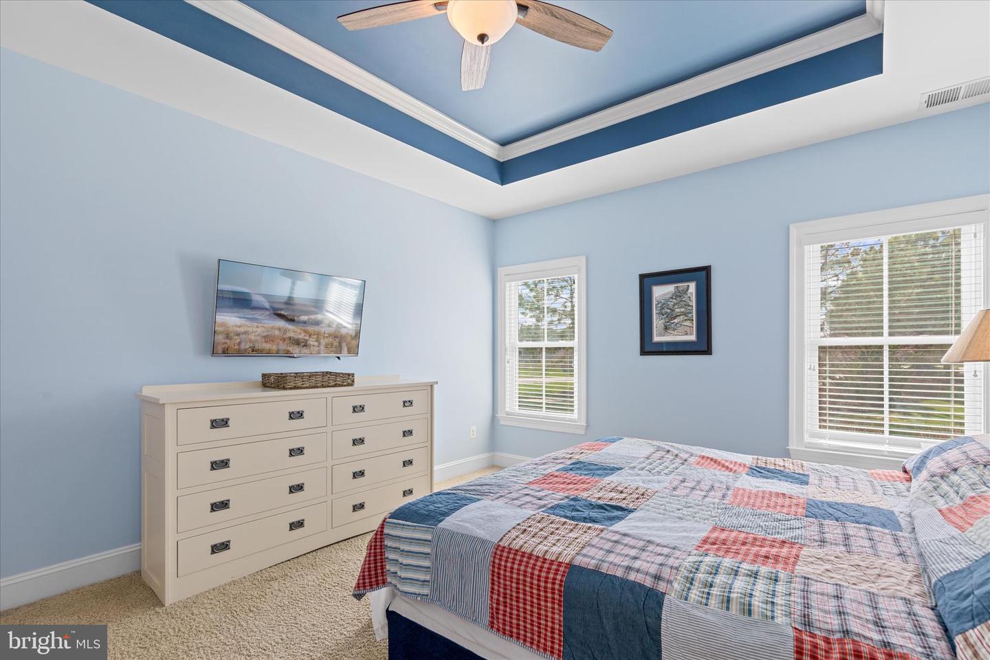 DESU2107968-804731673060-2026-04-10-00-17-12 30814 Inkberry Way | Selbyville, DE Real Estate For Sale | MLS# Desu2107968  - Jack Lingo REALTOR