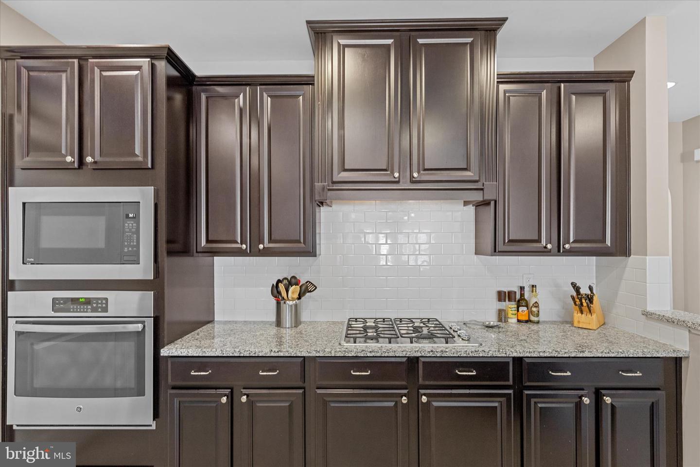 DESU2107968-804731673178-2026-04-10-00-17-13 30814 Inkberry Way | Selbyville, DE Real Estate For Sale | MLS# Desu2107968  - Jack Lingo REALTOR