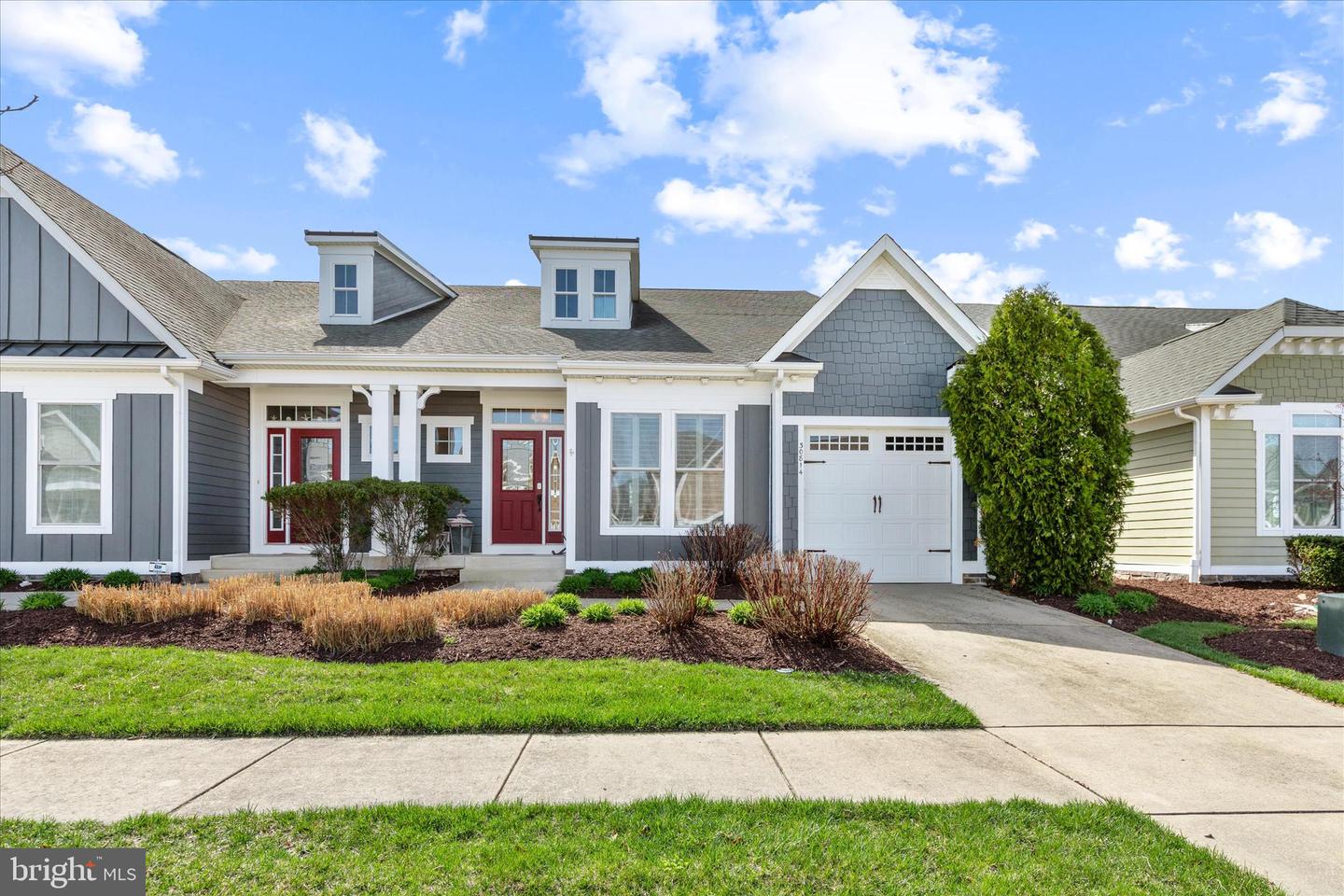 30814 INKBERRY WAY, SELBYVILLE, DE - Jack Lingo Realtor