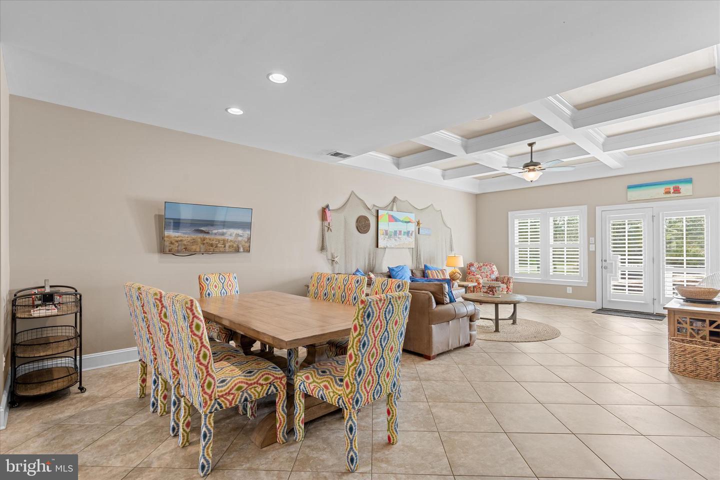 DESU2107968-804731673236-2026-04-10-00-17-13 30814 Inkberry Way | Selbyville, DE Real Estate For Sale | MLS# Desu2107968  - Jack Lingo REALTOR
