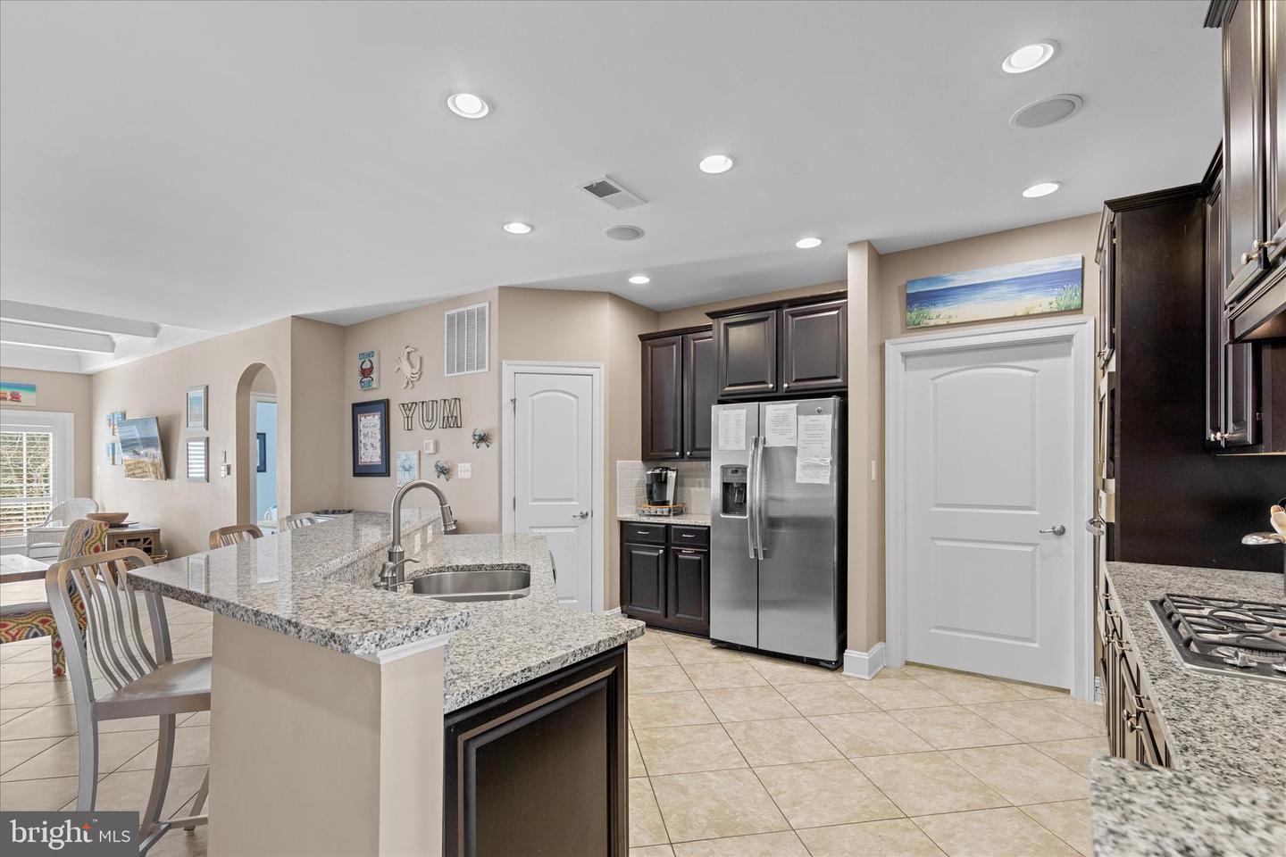 DESU2107968-804731673240-2026-04-10-00-17-13 30814 Inkberry Way | Selbyville, DE Real Estate For Sale | MLS# Desu2107968  - Jack Lingo REALTOR
