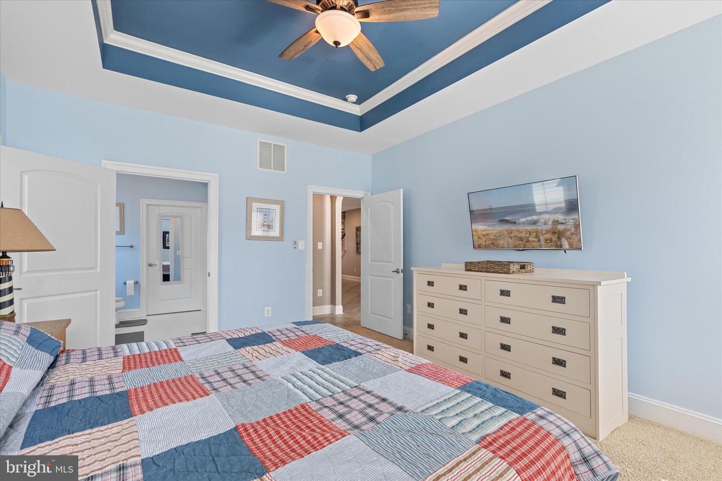 DESU2107968-804731673244-2026-04-10-00-17-13 30814 Inkberry Way | Selbyville, DE Real Estate For Sale | MLS# Desu2107968  - Jack Lingo REALTOR