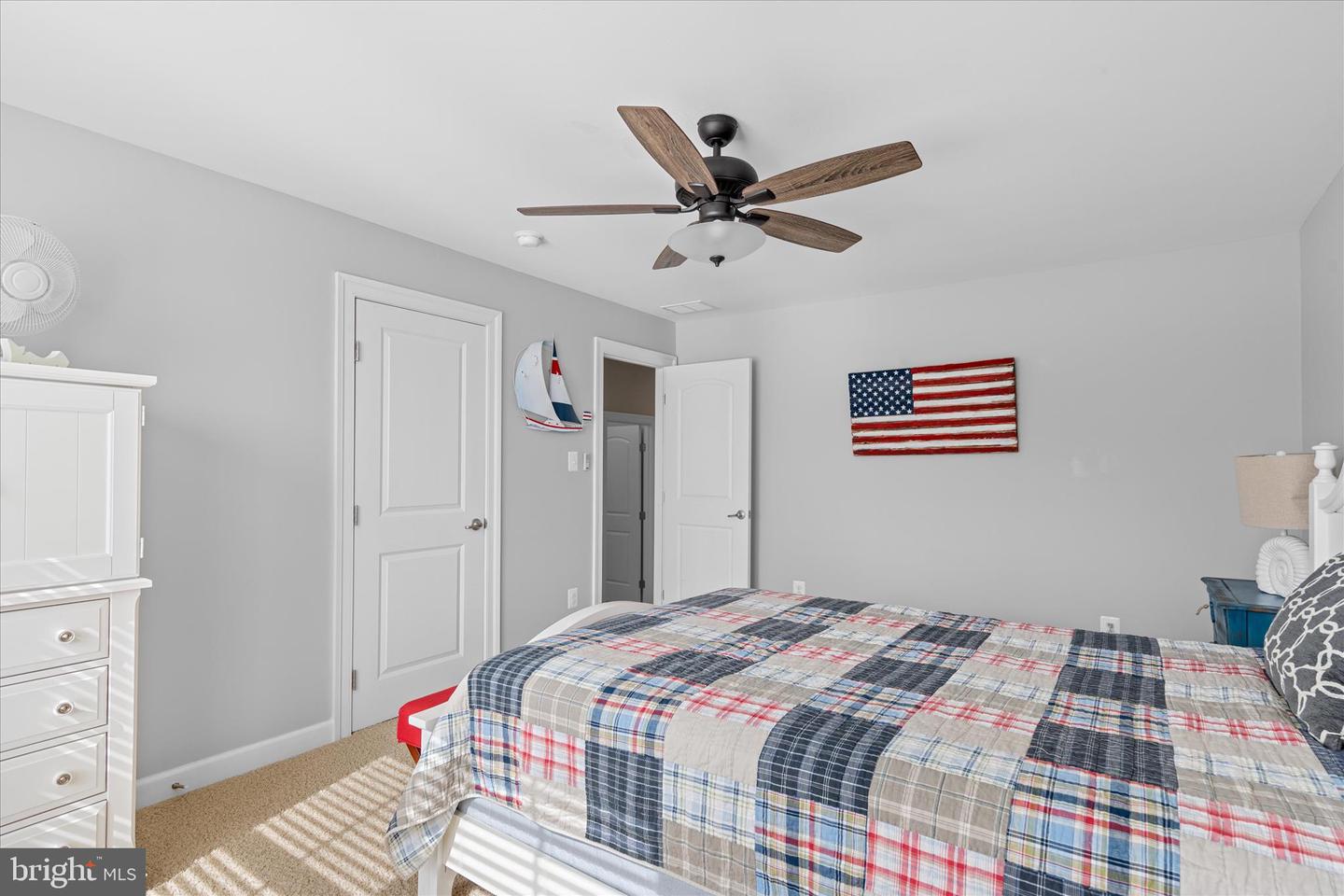 DESU2107968-804731673578-2026-04-10-00-17-12 30814 Inkberry Way | Selbyville, DE Real Estate For Sale | MLS# Desu2107968  - Jack Lingo REALTOR