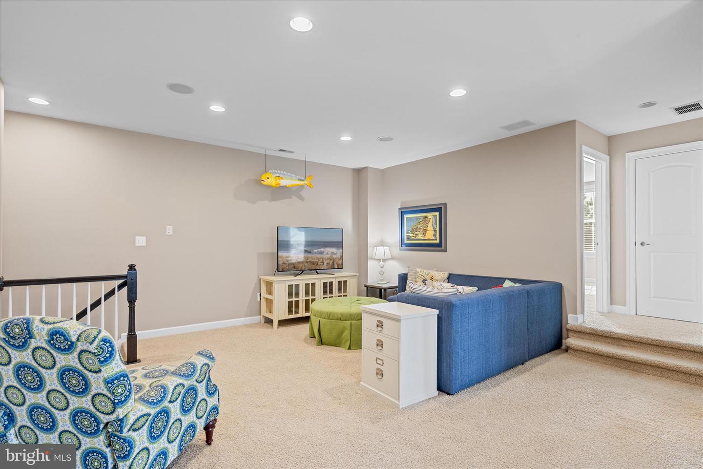DESU2107968-804731673584-2026-04-10-00-17-12 30814 Inkberry Way | Selbyville, DE Real Estate For Sale | MLS# Desu2107968  - Jack Lingo REALTOR