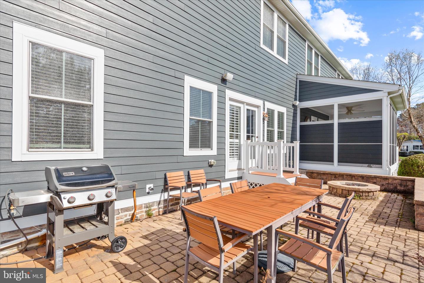 DESU2107968-804731673726-2026-04-10-00-17-11 30814 Inkberry Way | Selbyville, DE Real Estate For Sale | MLS# Desu2107968  - Jack Lingo REALTOR