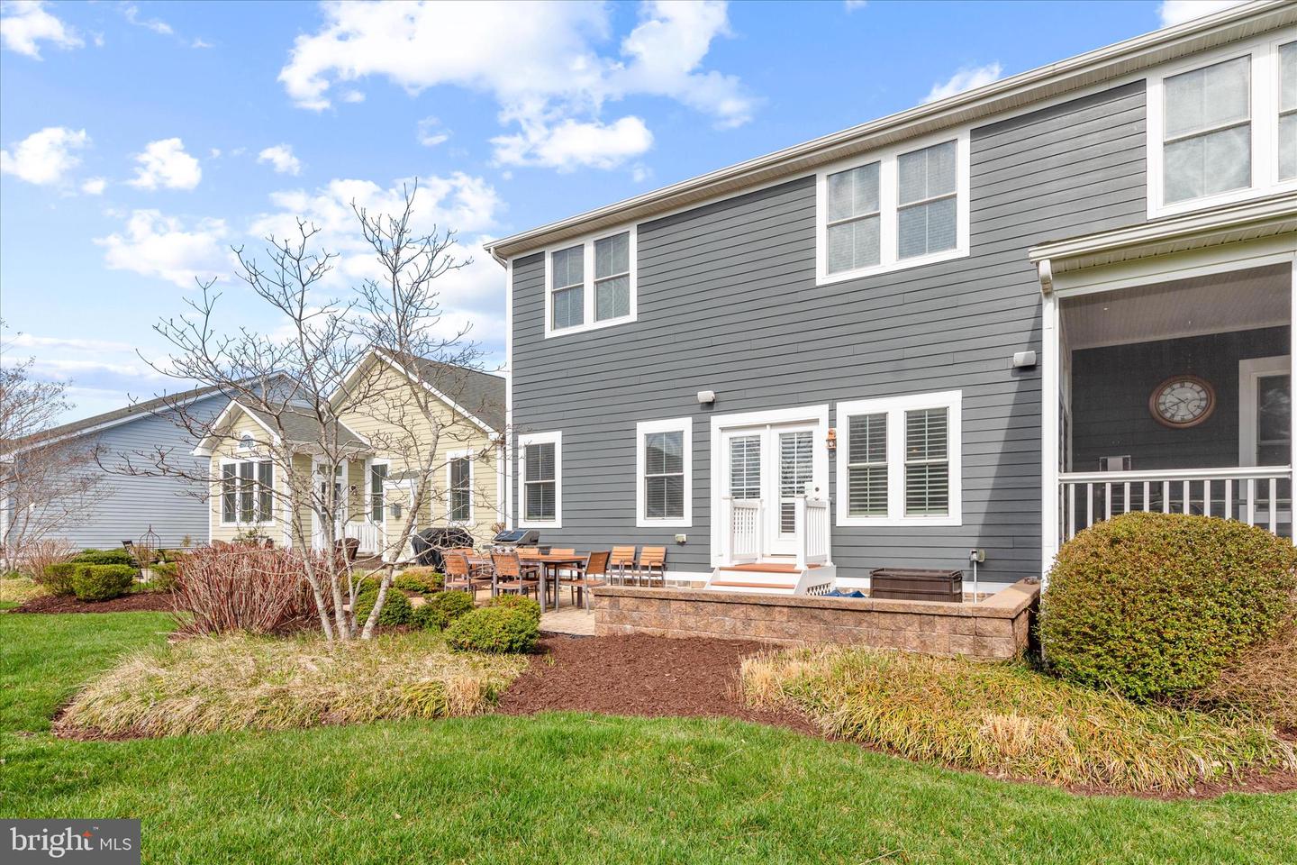 DESU2107968-804731673754-2026-04-10-00-17-11 30814 Inkberry Way | Selbyville, DE Real Estate For Sale | MLS# Desu2107968  - Jack Lingo REALTOR